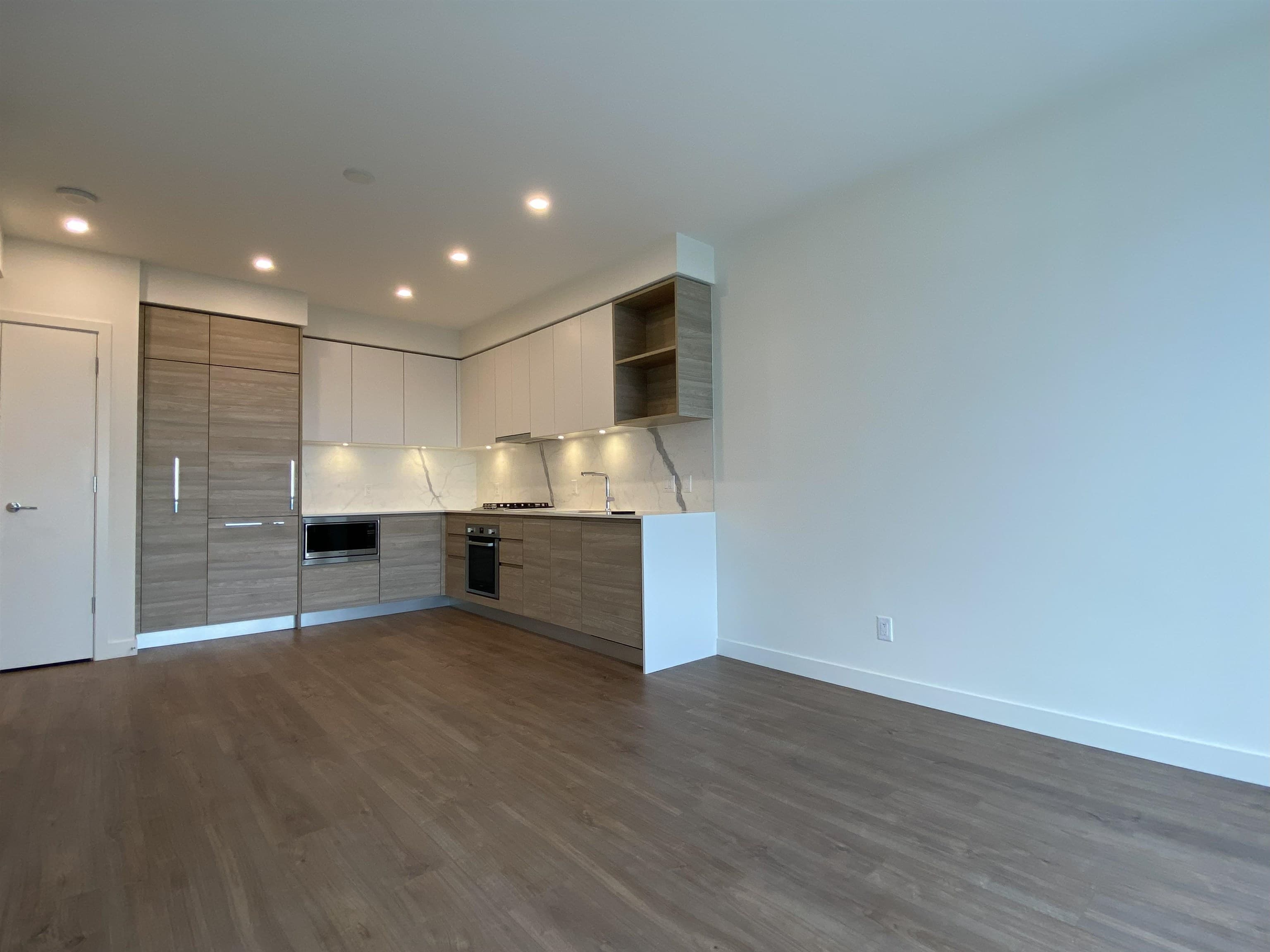 2305 - 595 Austin Avenue, Coquitlam, V3K 0G7 — photo 2
