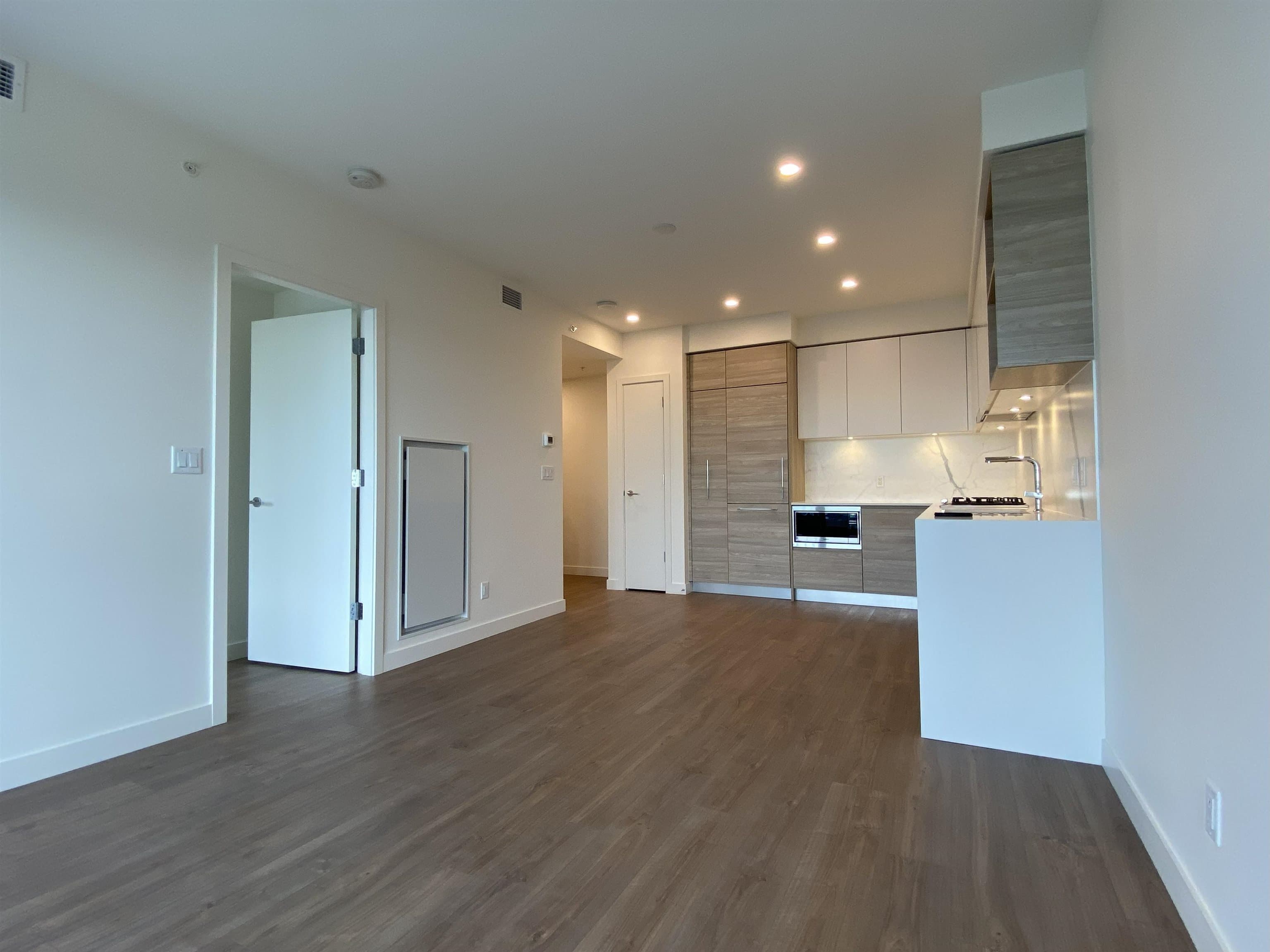 2305 - 595 Austin Avenue, Coquitlam, V3K 0G7 — photo 3