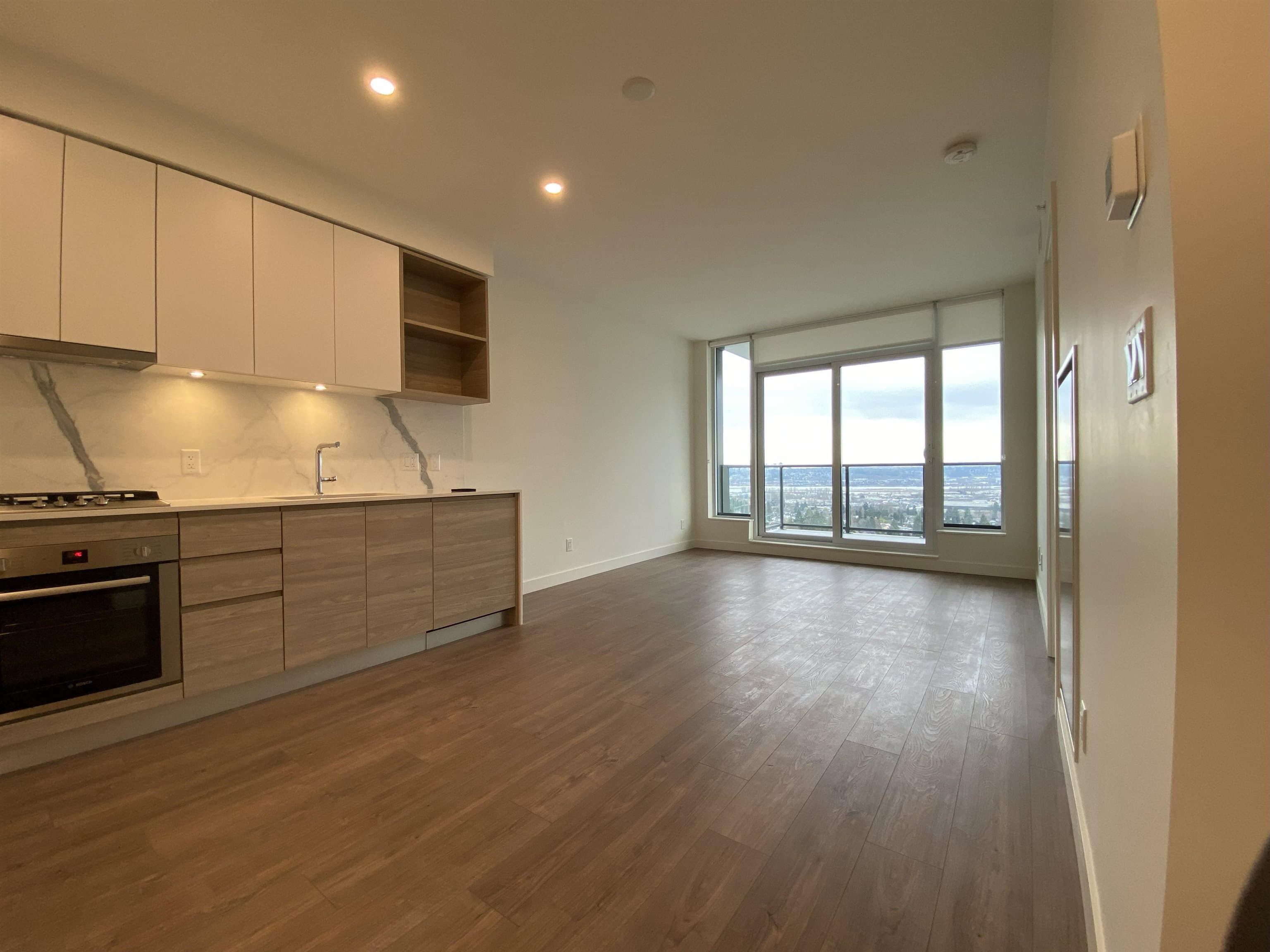 2305 - 595 Austin Avenue, Coquitlam