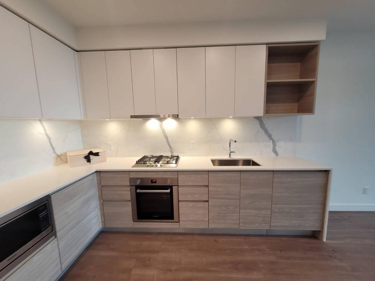 2305 - 595 Austin Avenue, Coquitlam, V3K 0G7 — photo 5