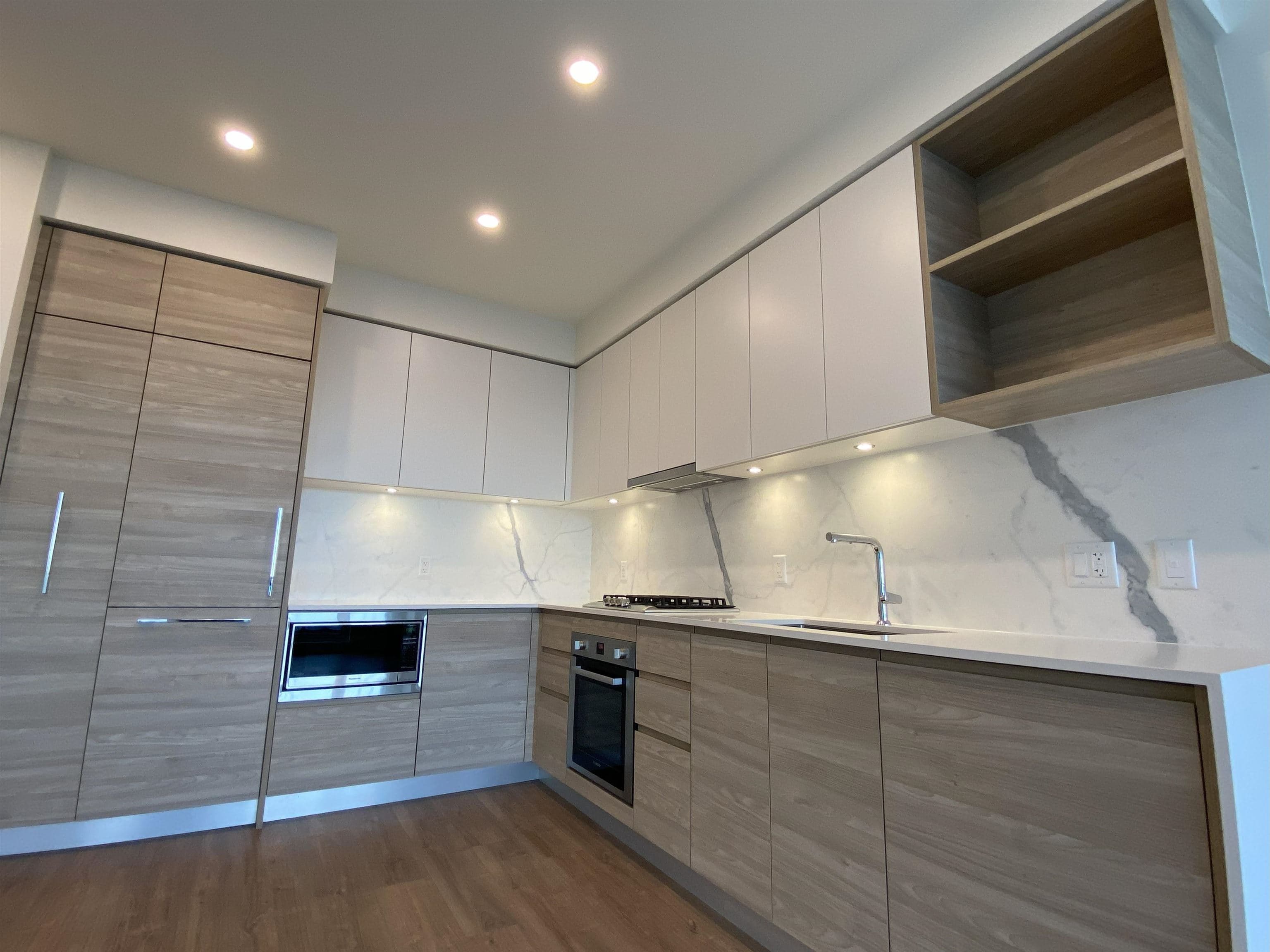 2305 - 595 Austin Avenue, Coquitlam, V3K 0G7 — photo 4