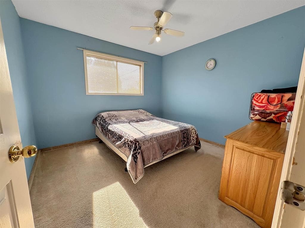 32469 Emerald Avenue, Abbotsford, V2T 1B4 — photo 4