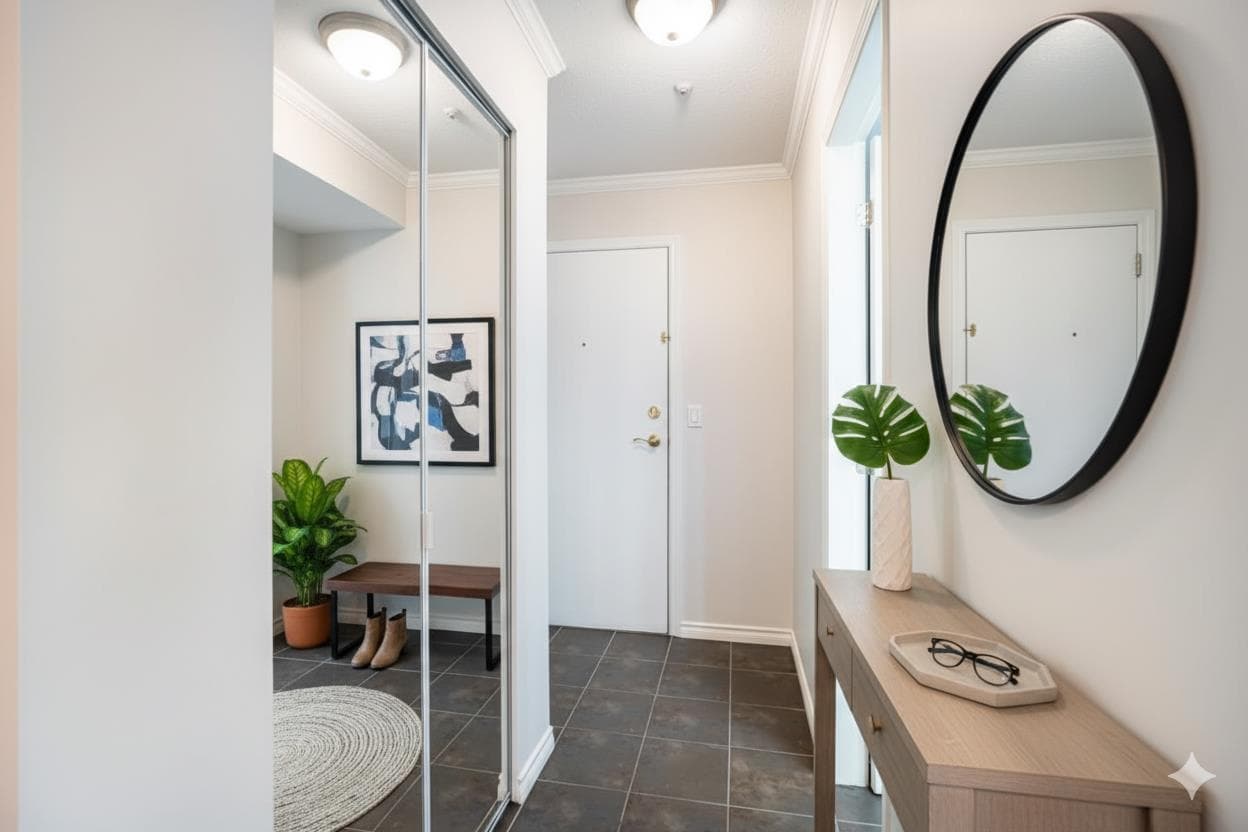 102 - 135 Eleventh Street, New Westminster, V3M 4C7 — photo 5