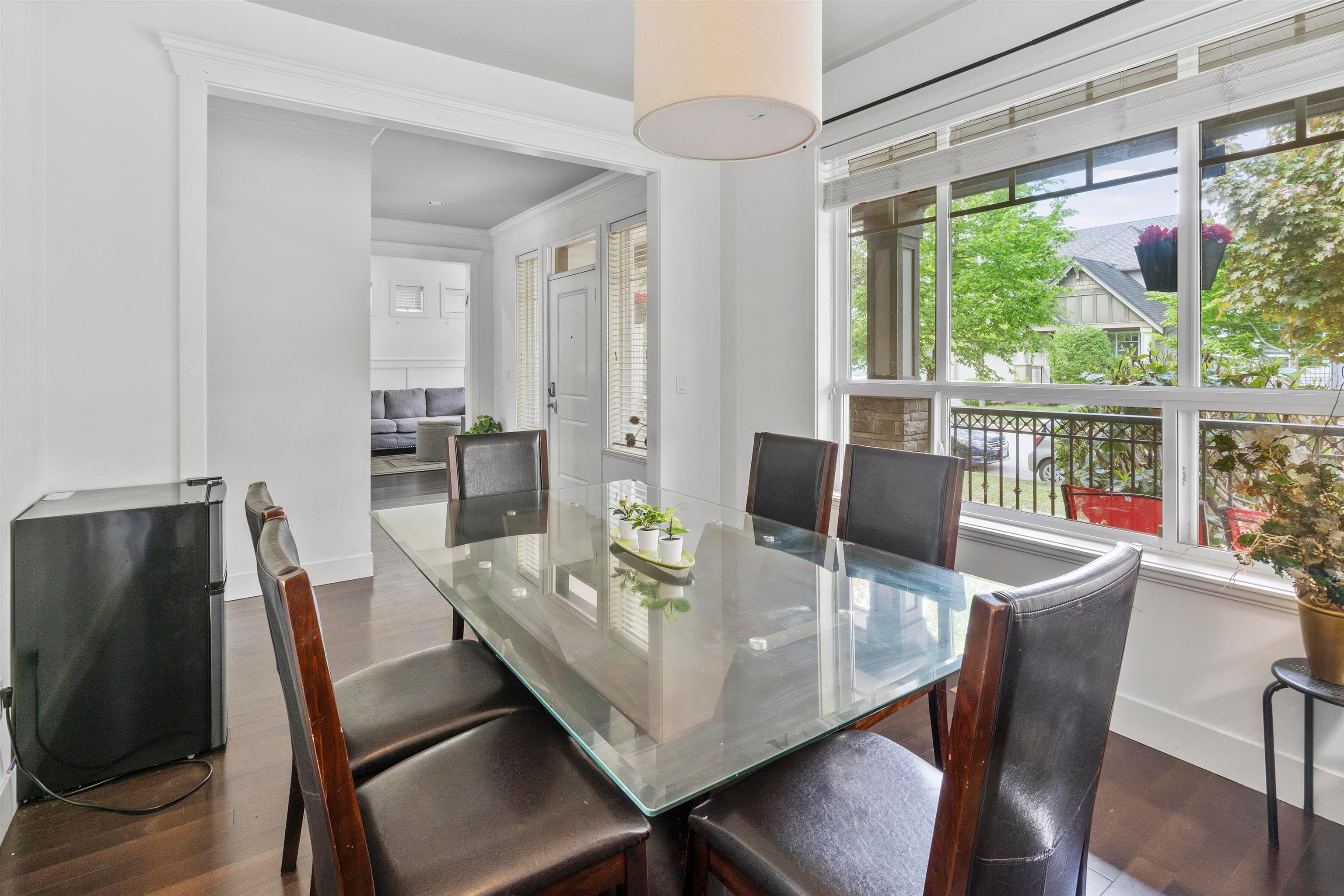 7032 195a Street, Surrey, V4N 5Z2 — photo 3