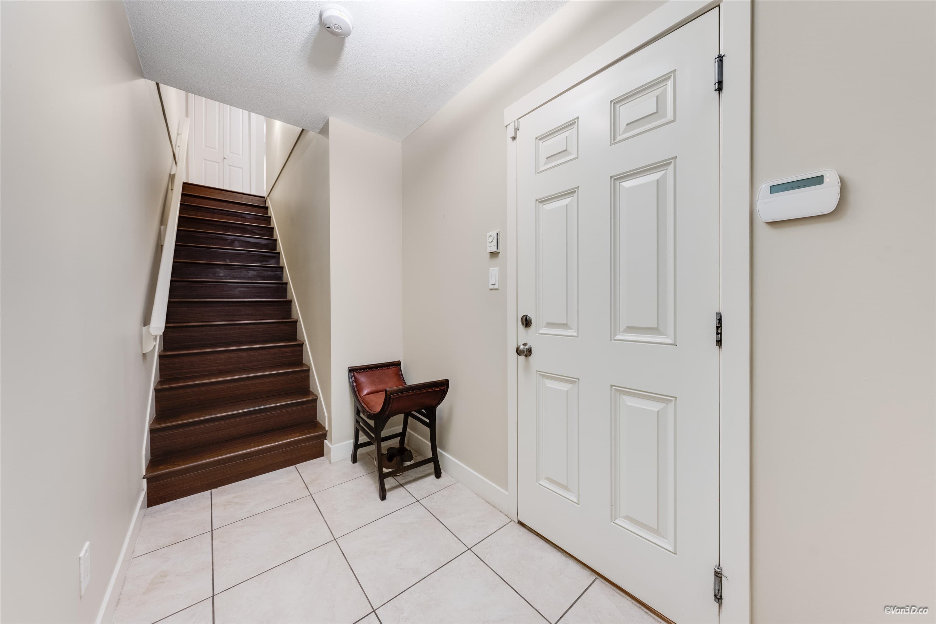 31 - 7051 Ash Street, Richmond, V6Y 2R9 — photo 2