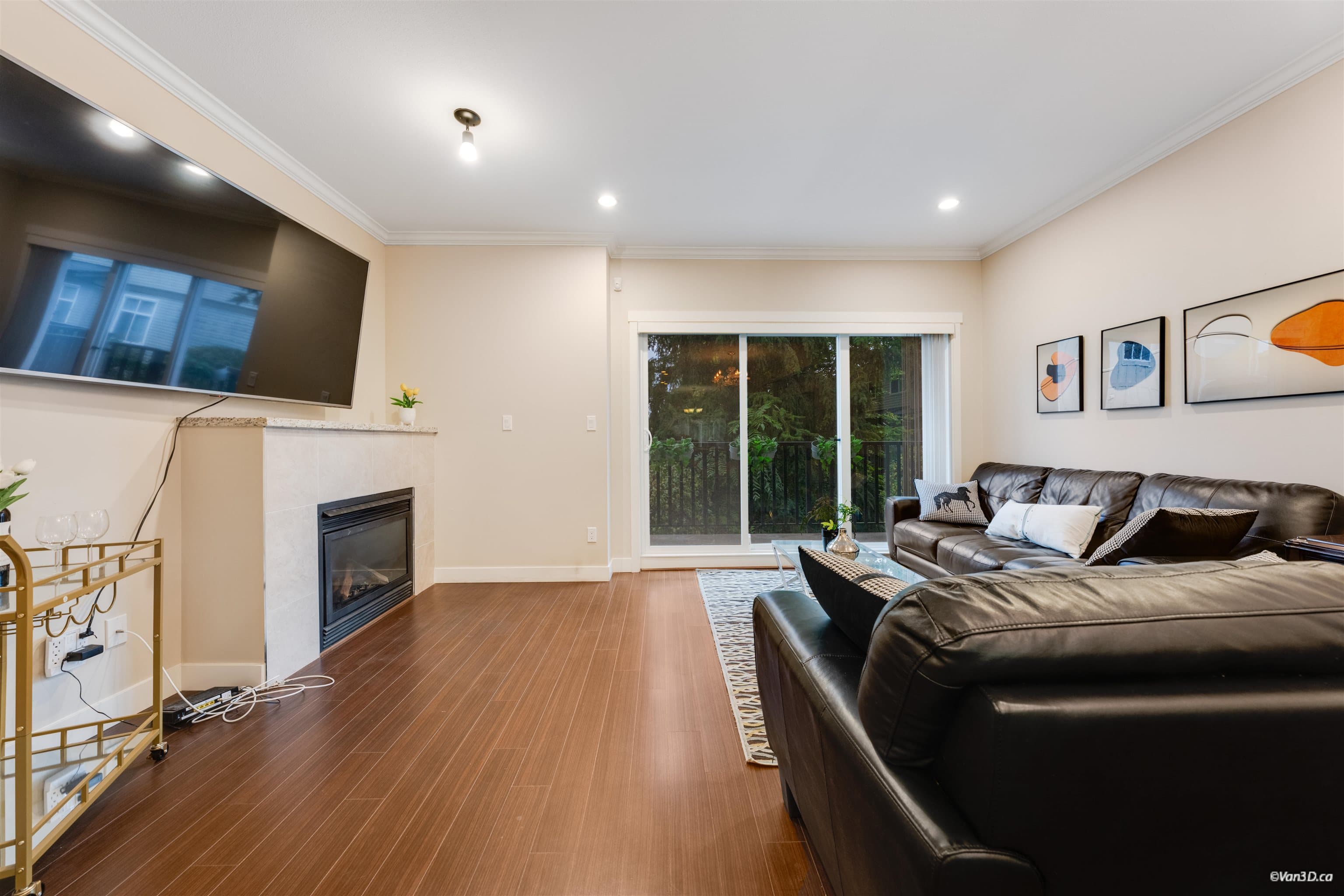 31 - 7051 Ash Street, Richmond, V6Y 2R9 — photo 5