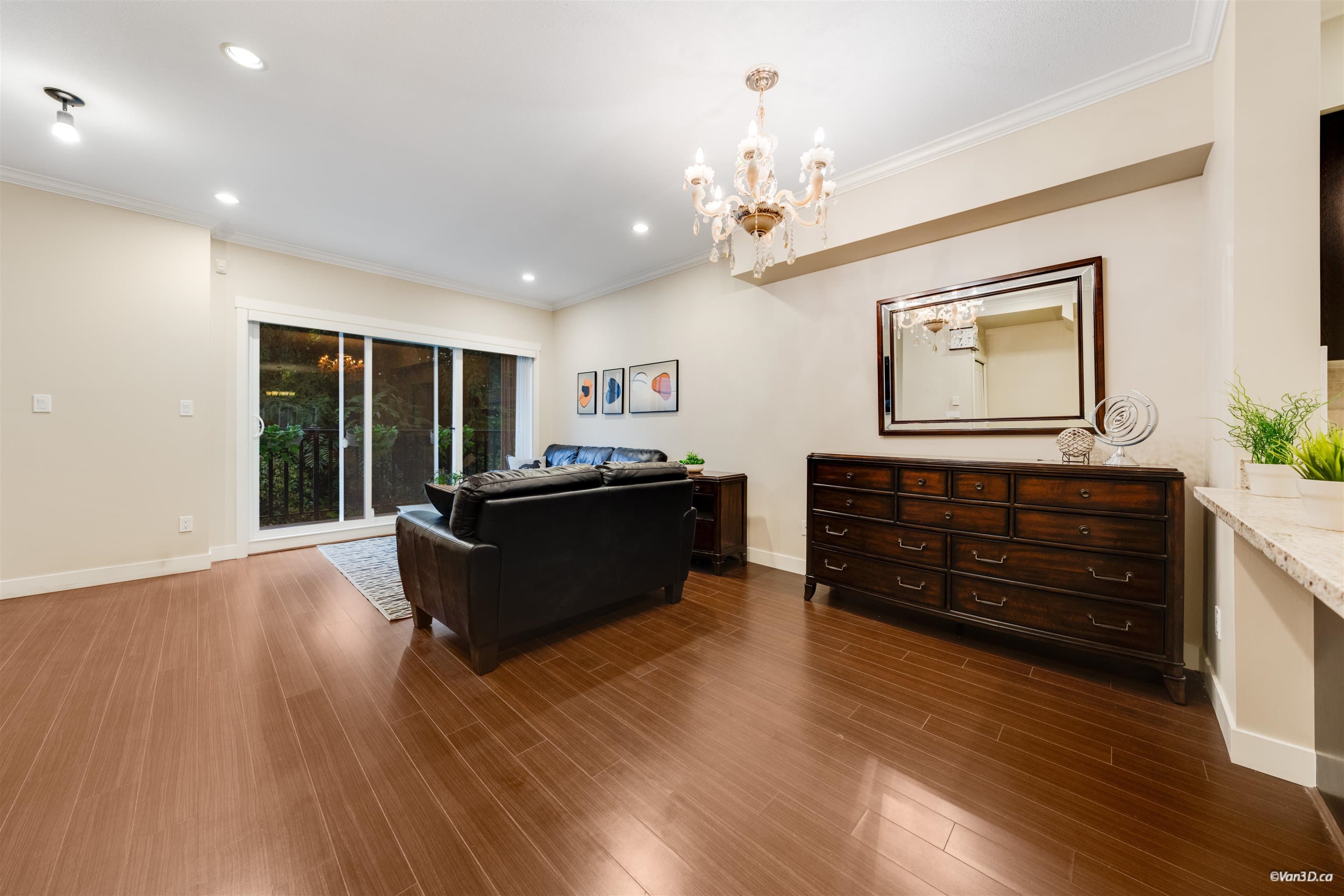 31 - 7051 Ash Street, Richmond, V6Y 2R9 — photo 4