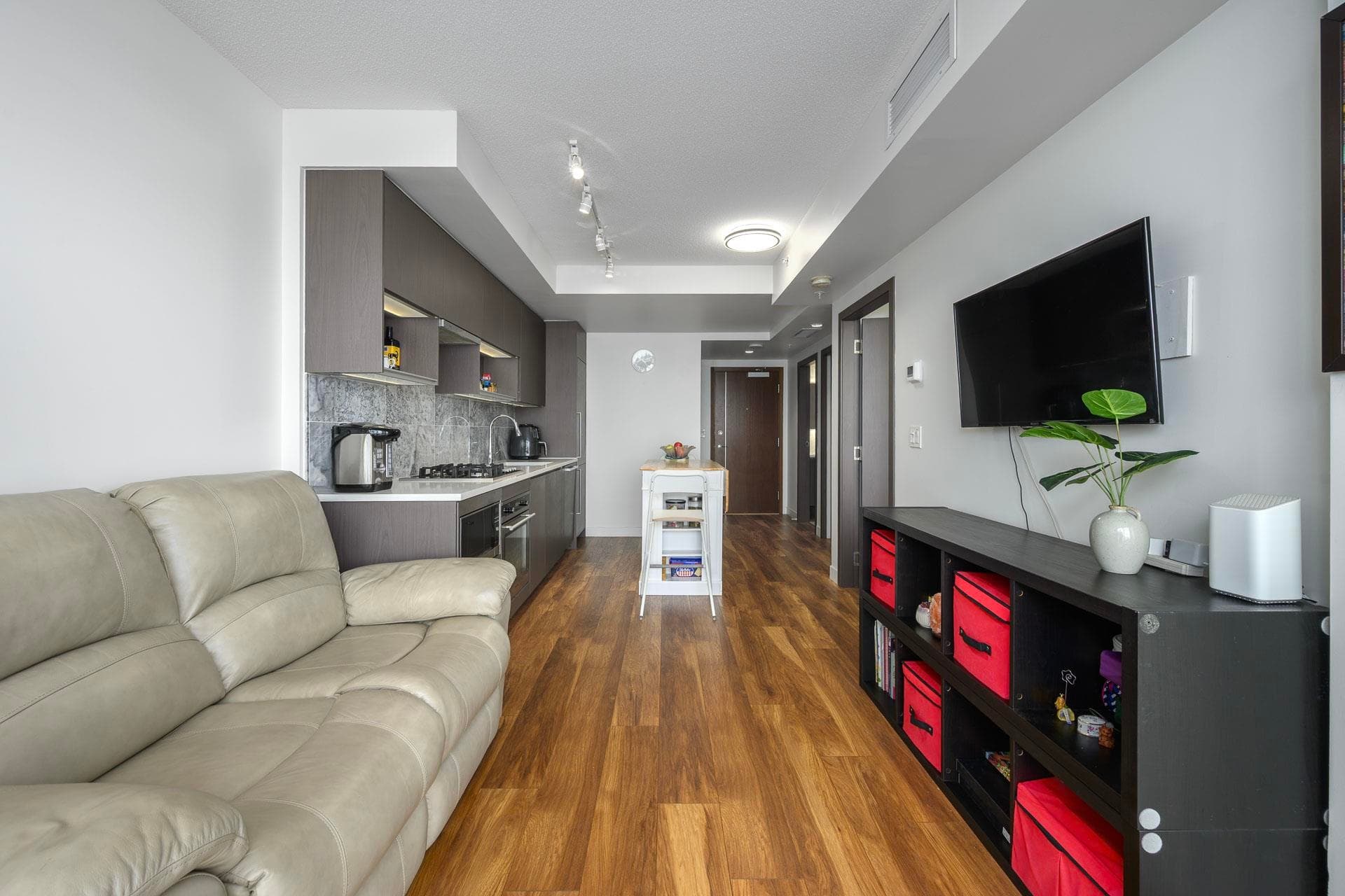 1609 - 8988 Patterson Road, Richmond, V6X 0R2 — photo 5