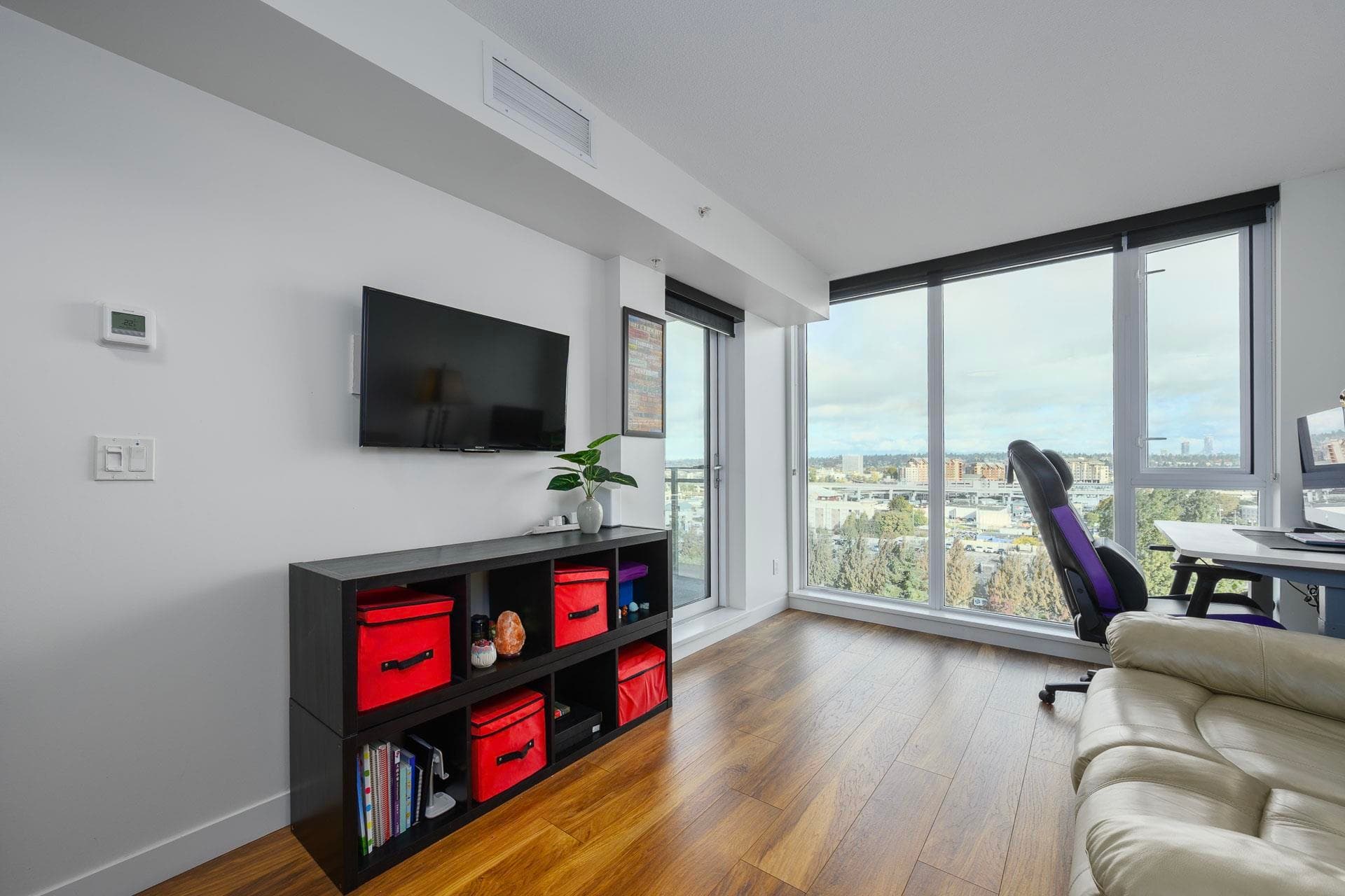 1609 - 8988 Patterson Road, Richmond, V6X 0R2 — photo 4