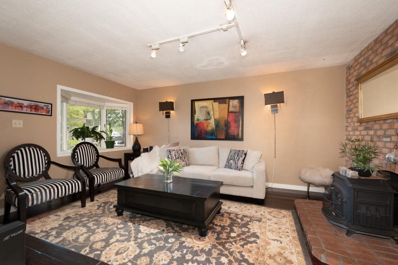 2466 Eton Street, Vancouver, V5K 1J5 — photo 3