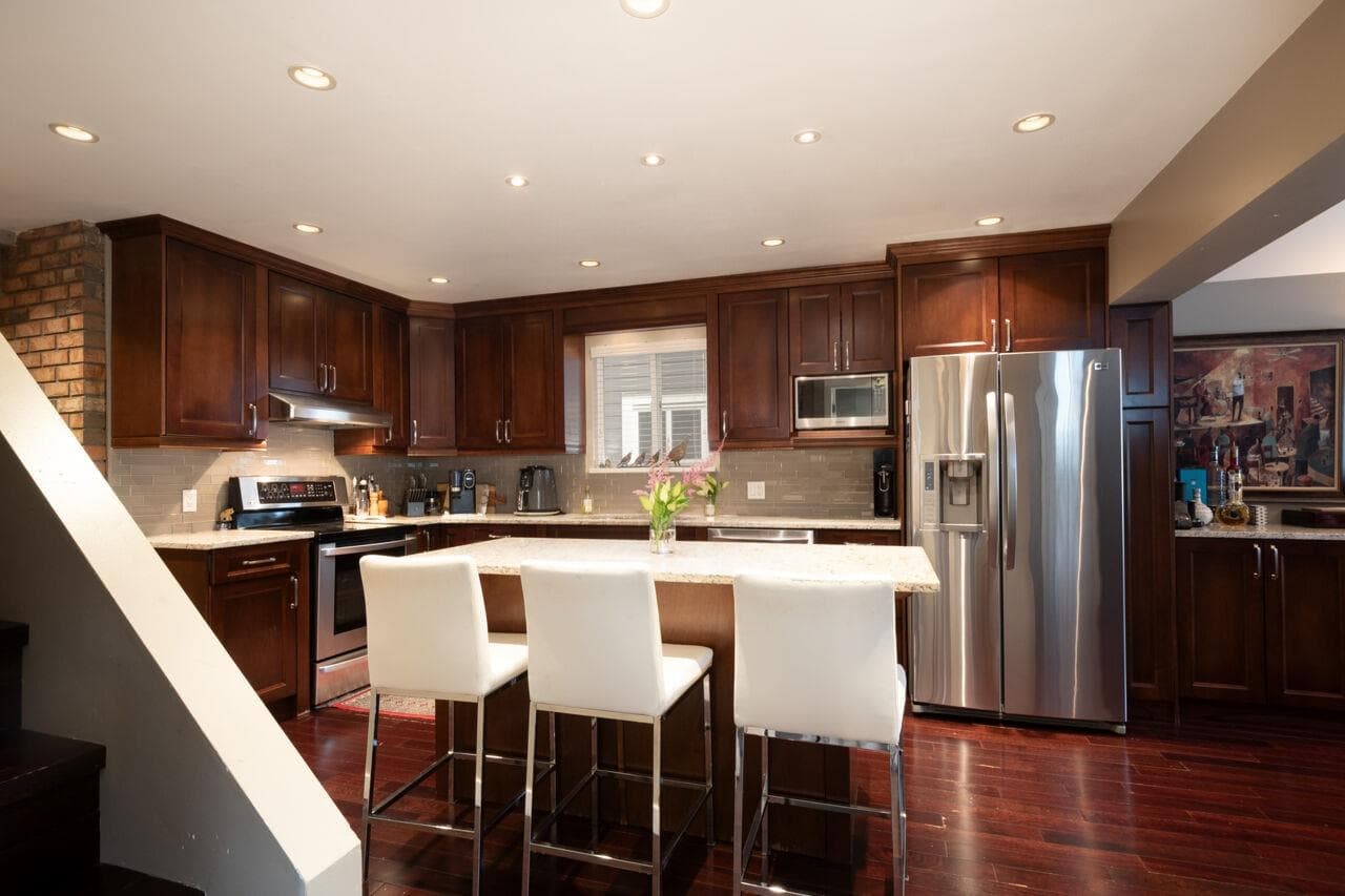 2466 Eton Street, Vancouver, V5K 1J5 — photo 5