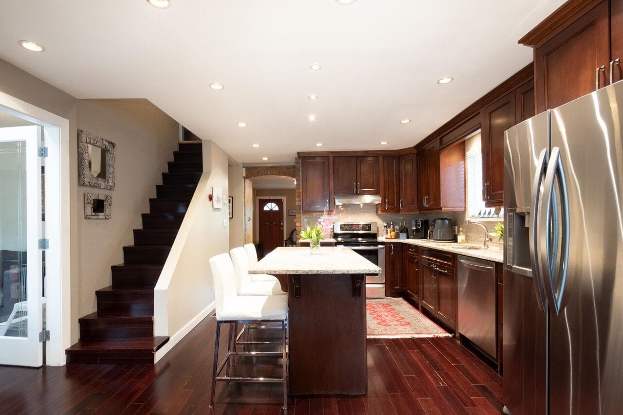 2466 Eton Street, Vancouver, V5K 1J5 — photo 4