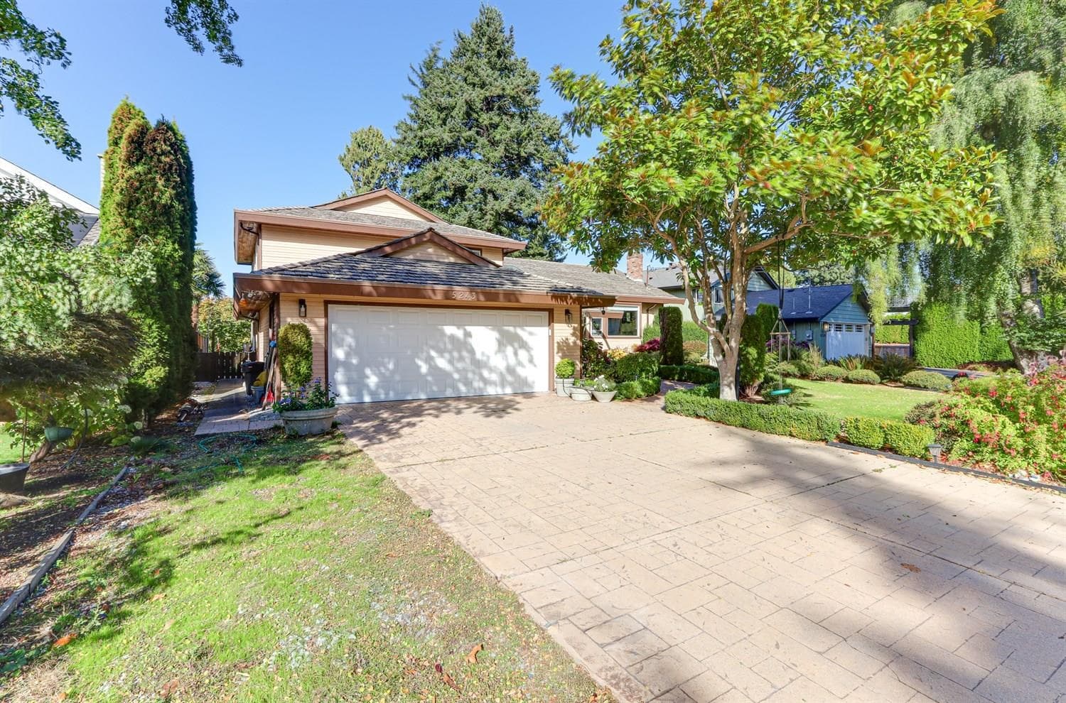 5243 Upland Drive, Delta, V4M 2G3 — photo 2