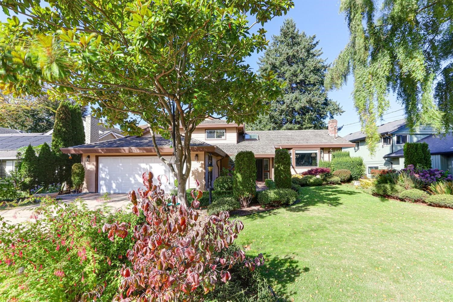 5243 Upland Drive, Delta, V4M 2G3 — photo 3