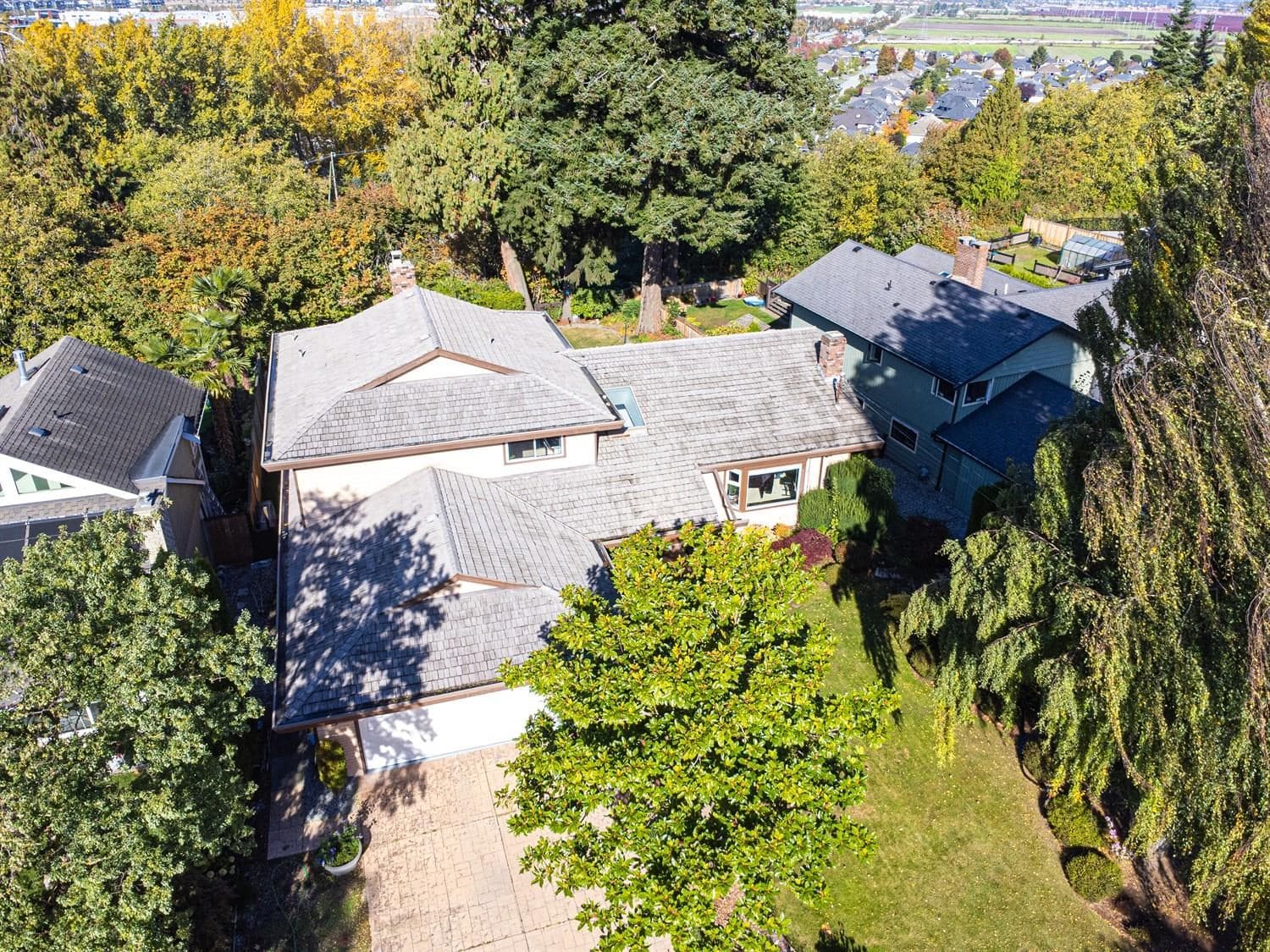 5243 Upland Drive, Delta, V4M 2G3 — photo 4