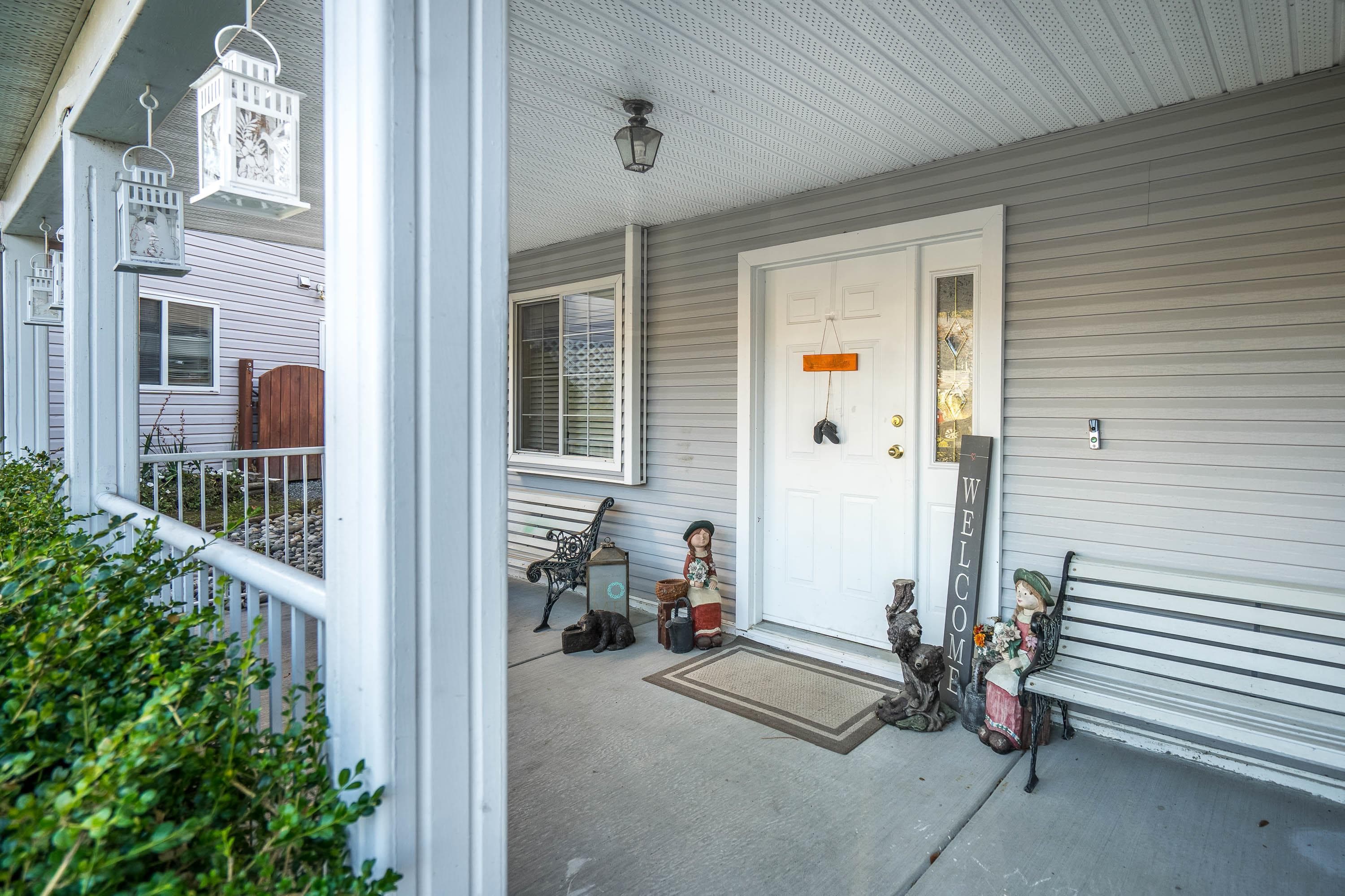 35318 Corbett Place, Abbotsford, V3G 1K1 — photo 3