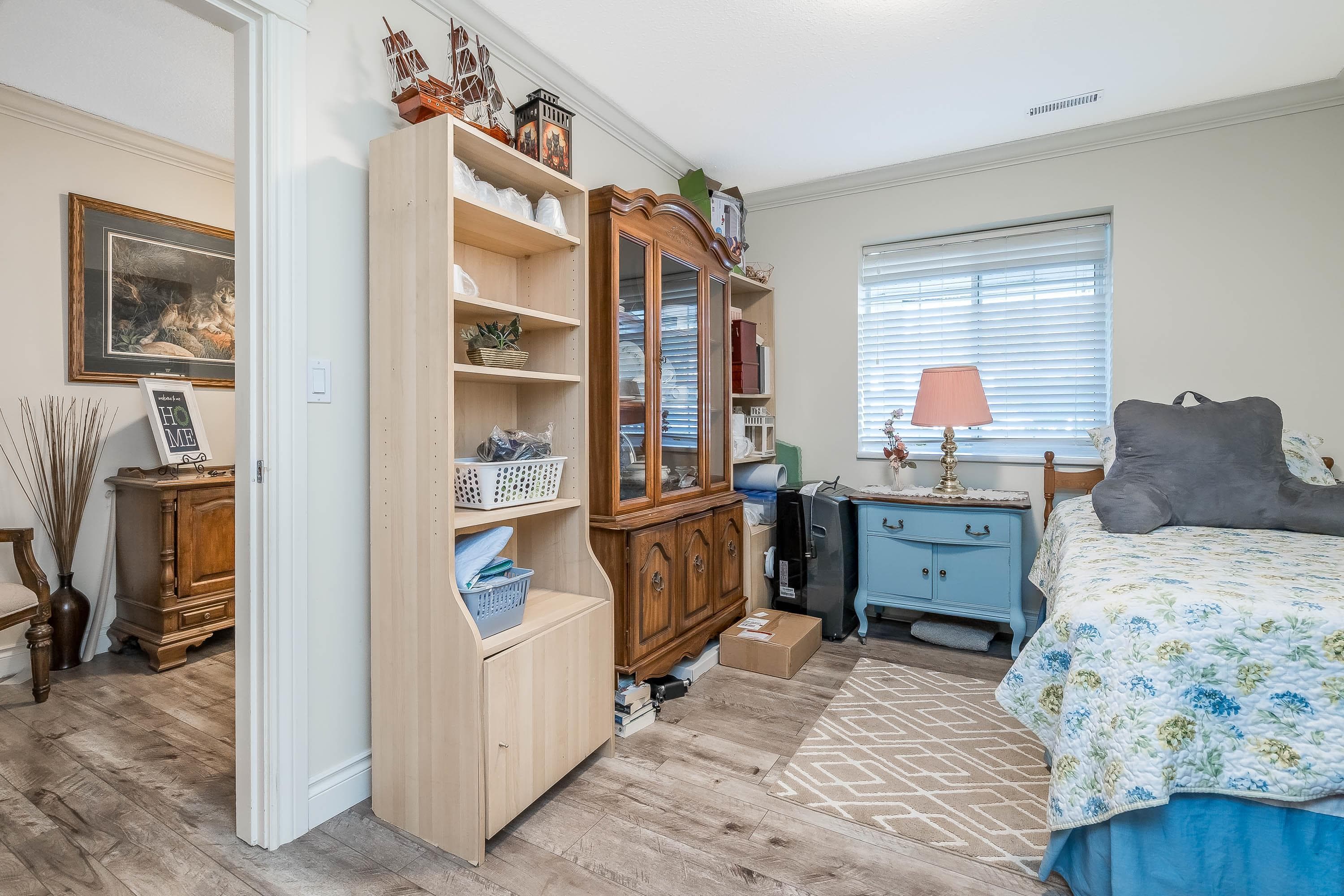 35318 Corbett Place, Abbotsford, V3G 1K1 — photo 5