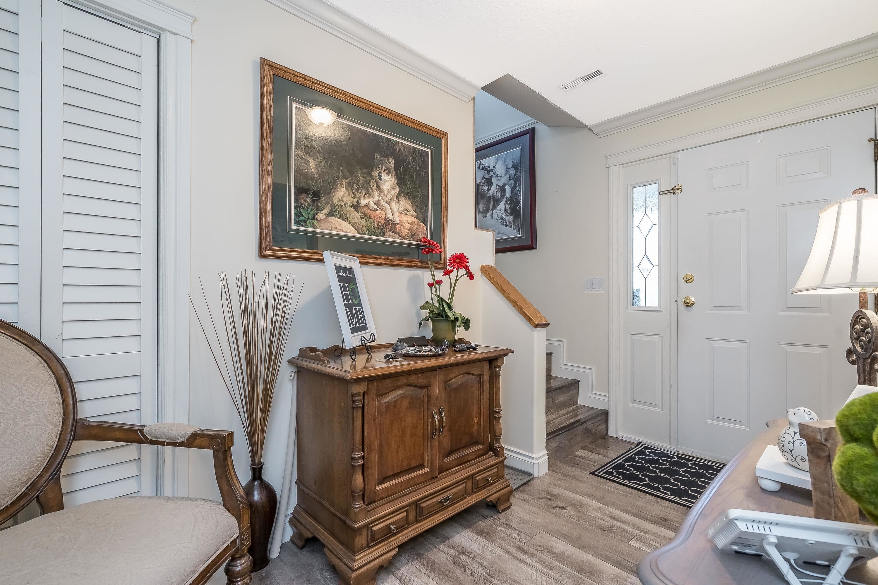 35318 Corbett Place, Abbotsford, V3G 1K1 — photo 4