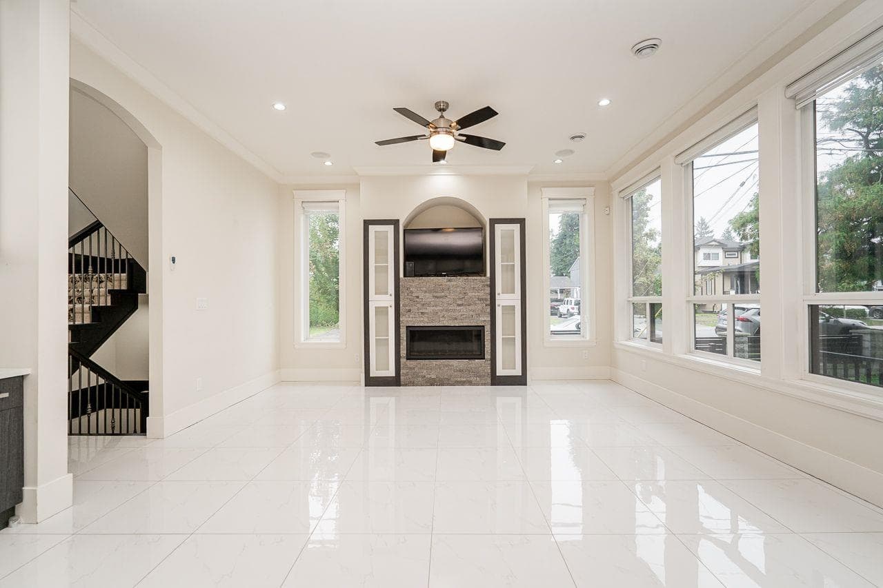 9249 119a Street, Delta, V4C 6P4 — photo 5