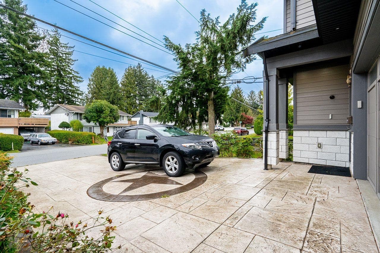 9249 119a Street, Delta, V4C 6P4 — photo 4