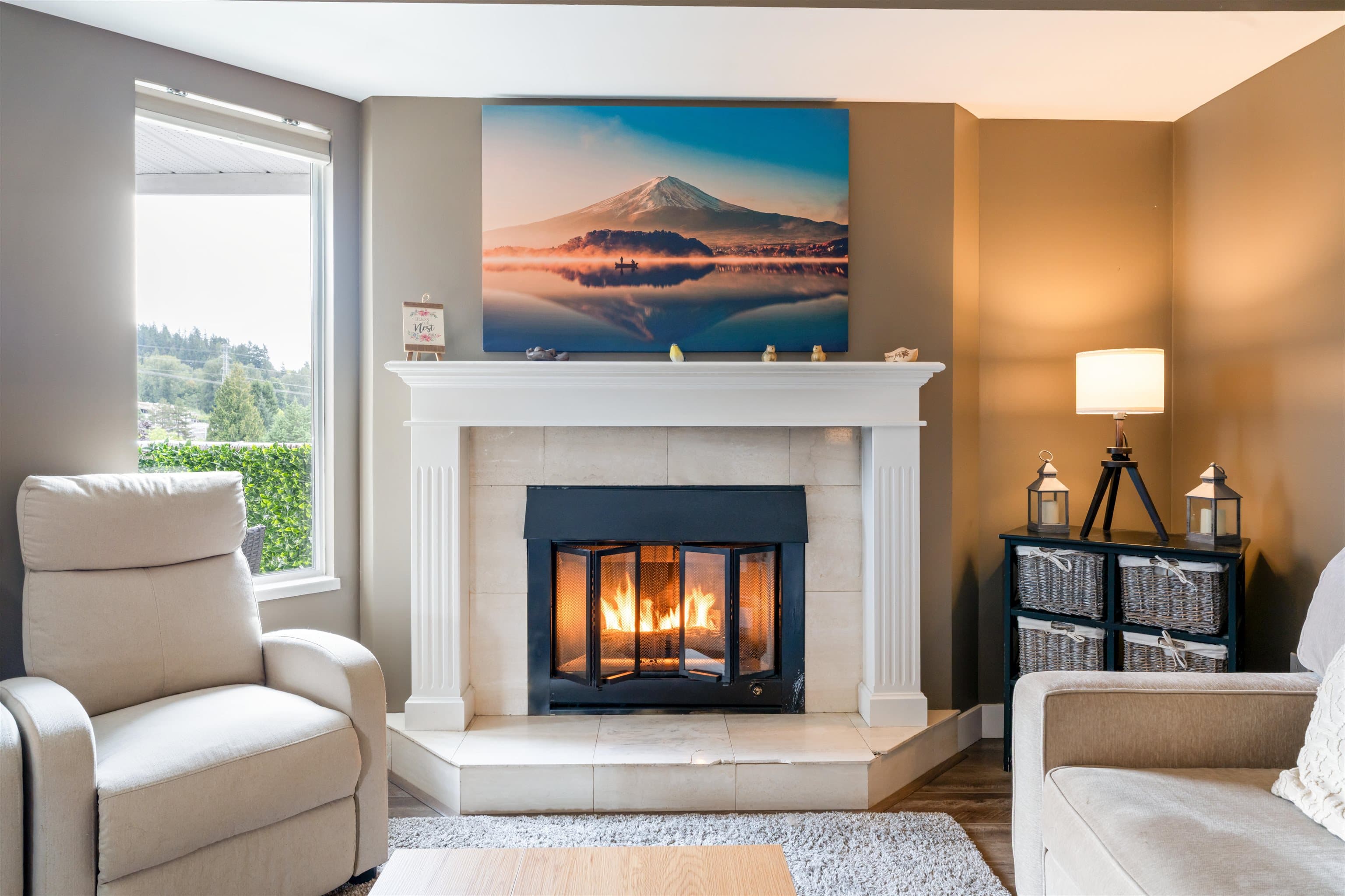 41 - 1190 Falcon Drive, Coquitlam, V3E 2M4 — photo 5
