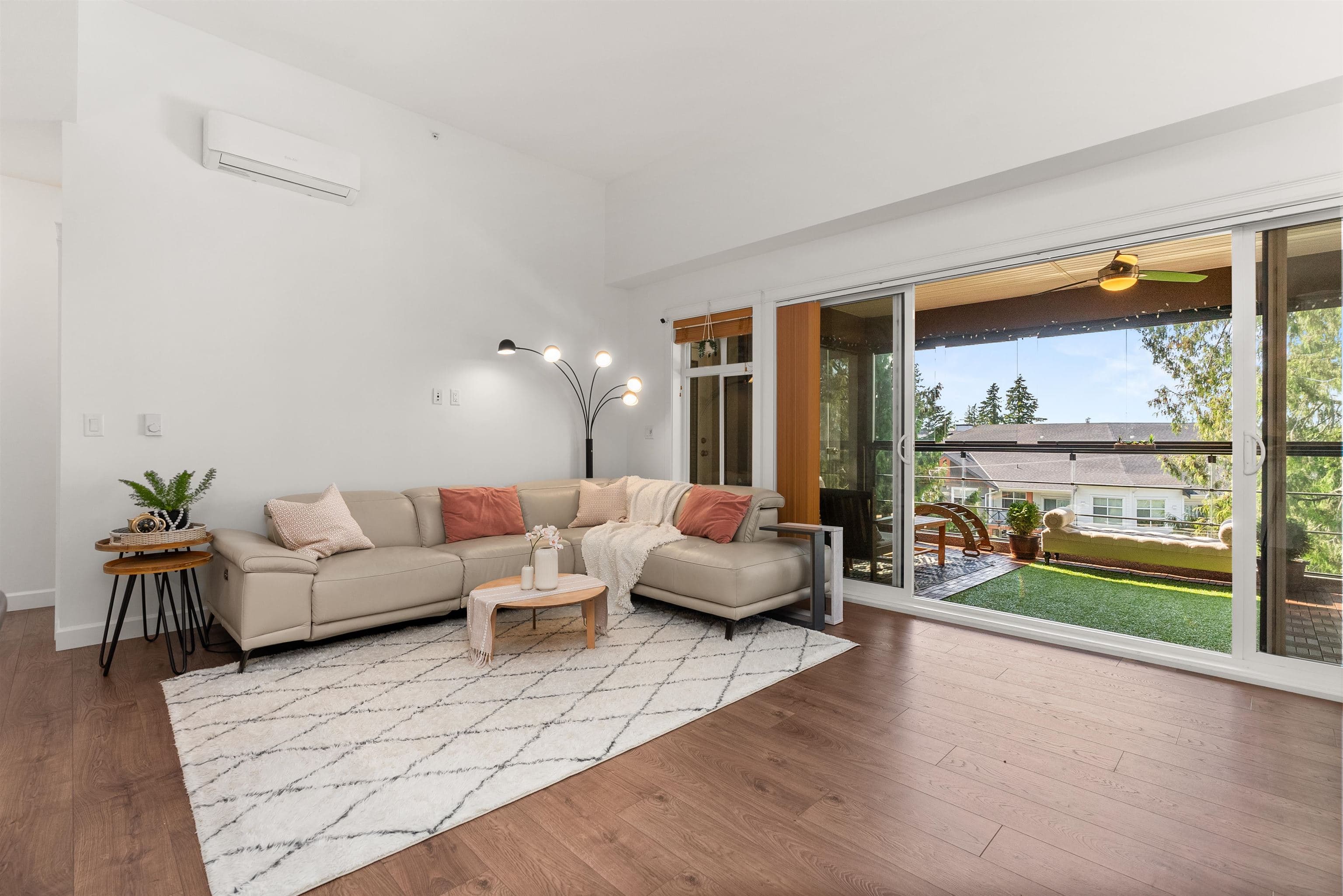 507 - 3585 146a Street, Surrey, V4P 0G9 — photo 5
