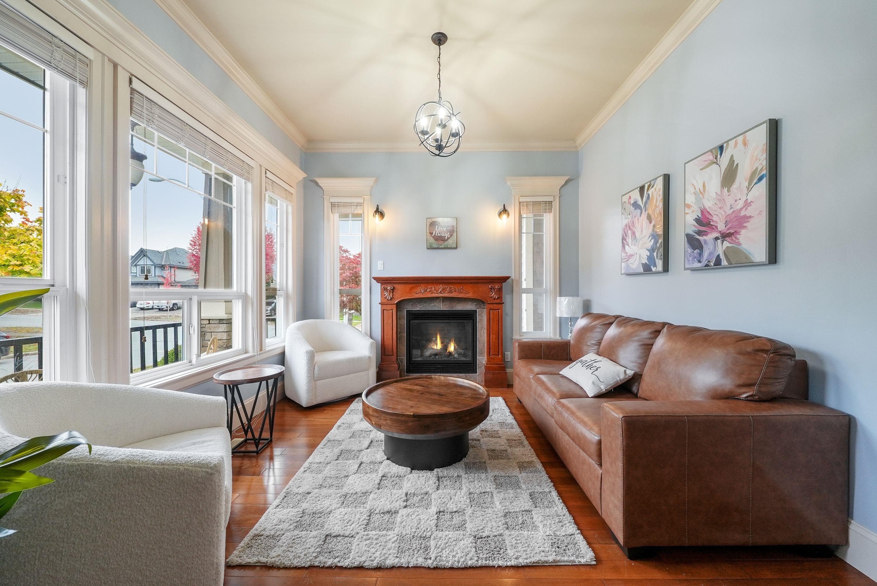 18938 54a Avenue, Surrey, V3S 6R4 — photo 5