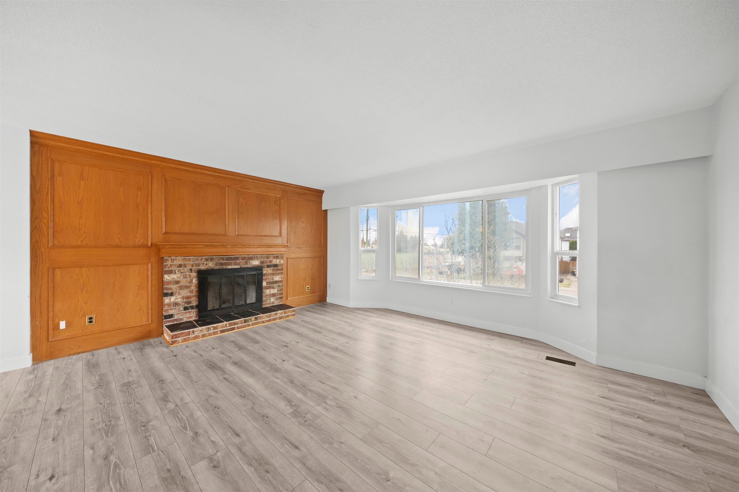 23095 117 Avenue, Maple Ridge, V2X 2K3 — photo 2