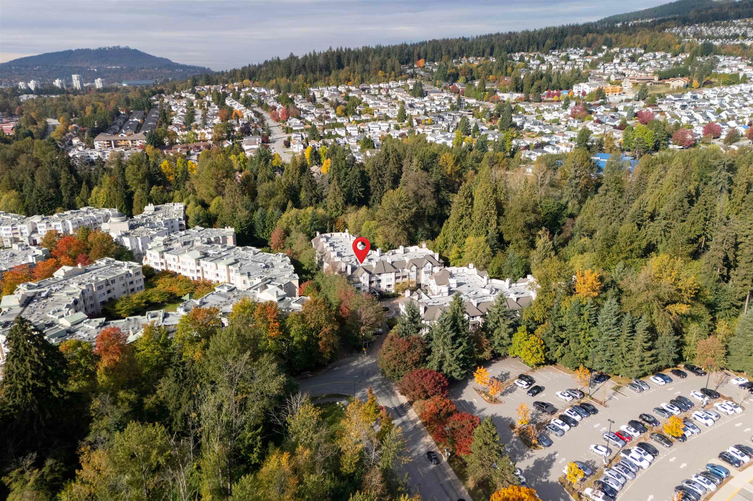 113 - 1242 Town Centre Boulevard, Coquitlam, V3B 7R6 — photo 2