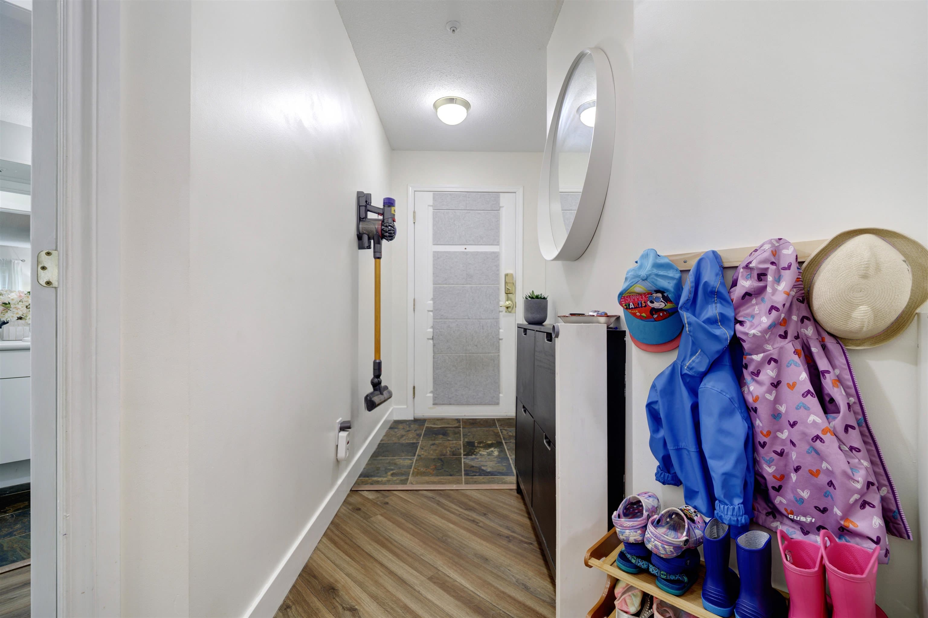 113 - 1242 Town Centre Boulevard, Coquitlam, V3B 7R6 — photo 5