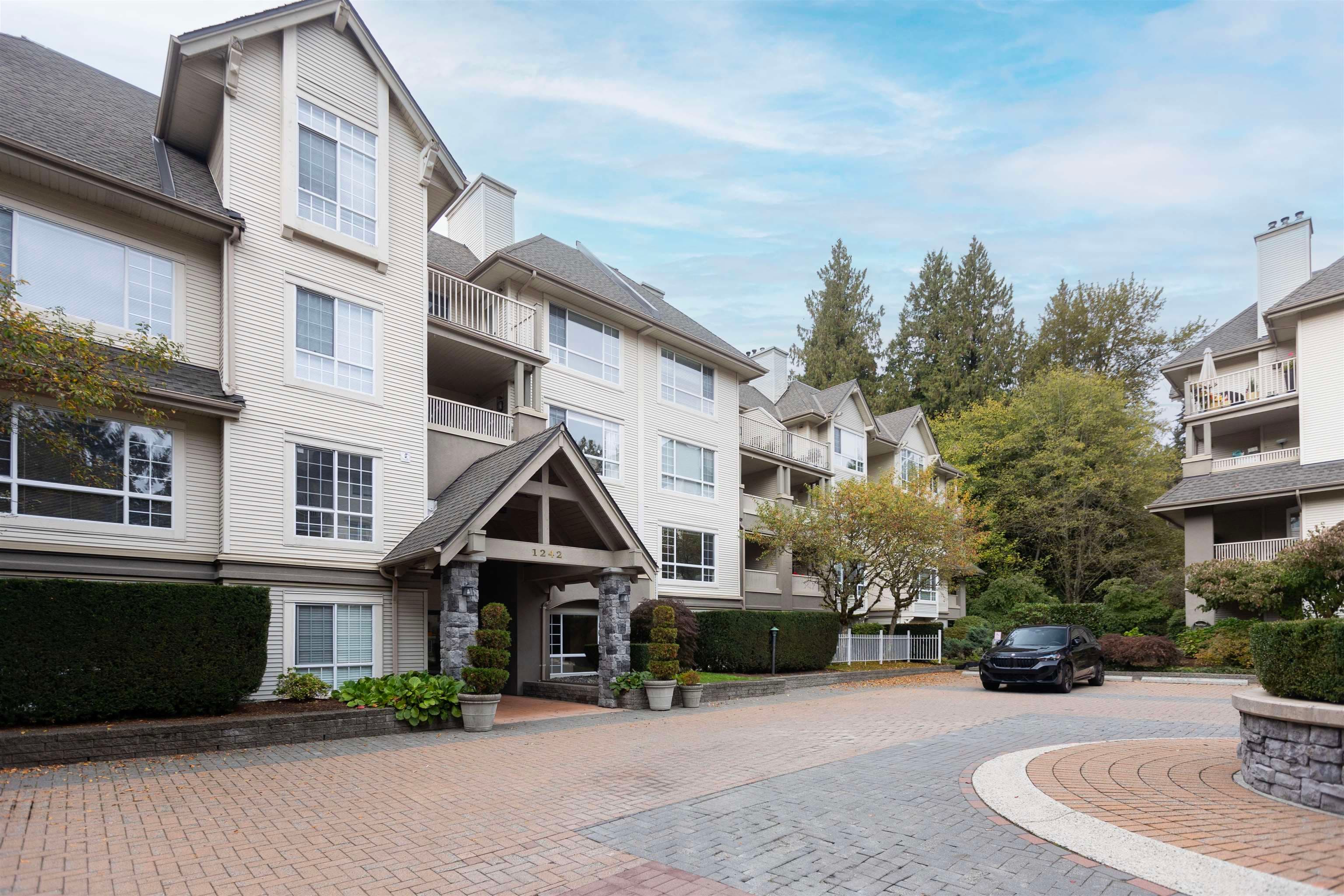 113 - 1242 Town Centre Boulevard, Coquitlam, V3B 7R6 — photo 4