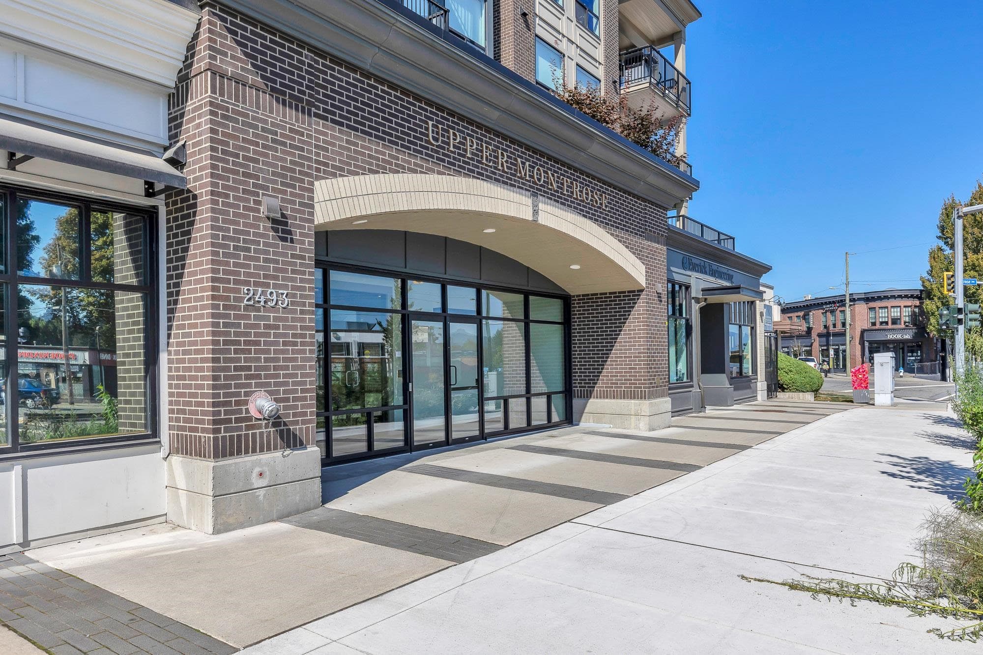 514 - 2493 Montrose Avenue, Abbotsford, V2S 3T2 — photo 4