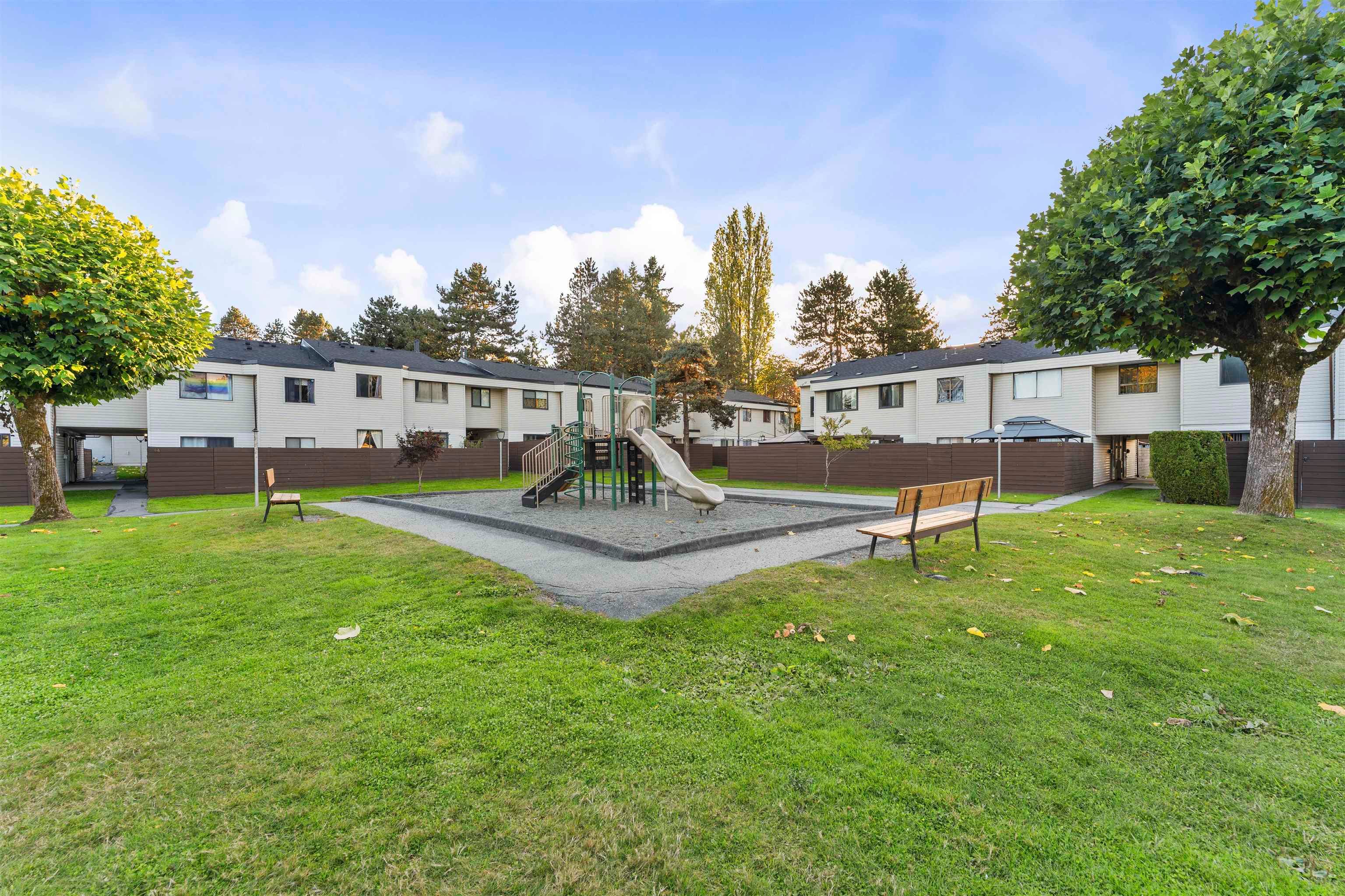 87 - 14135 104 Avenue, Surrey, V3T 1X6 — photo 5