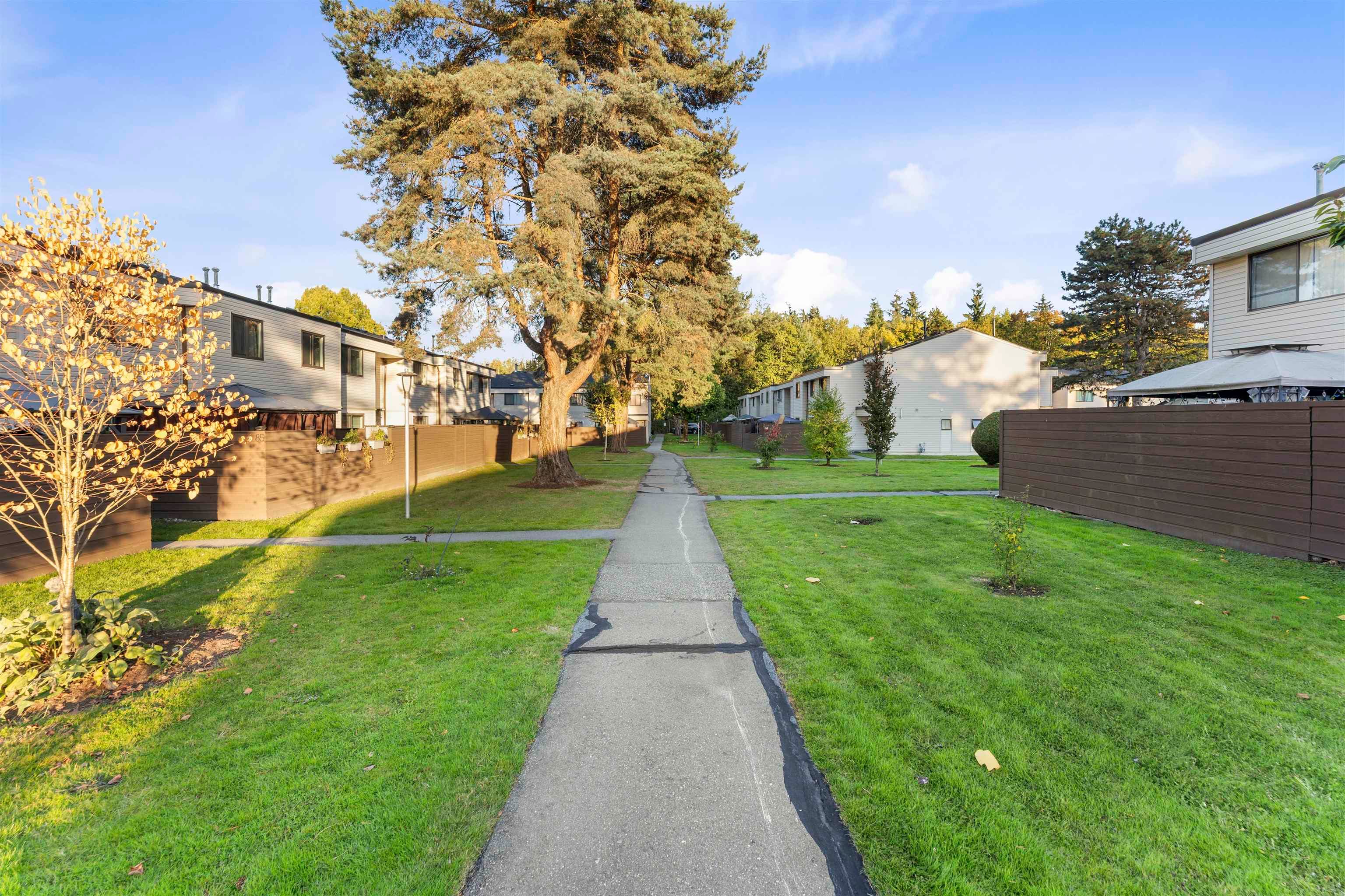 87 - 14135 104 Avenue, Surrey, V3T 1X6 — photo 4
