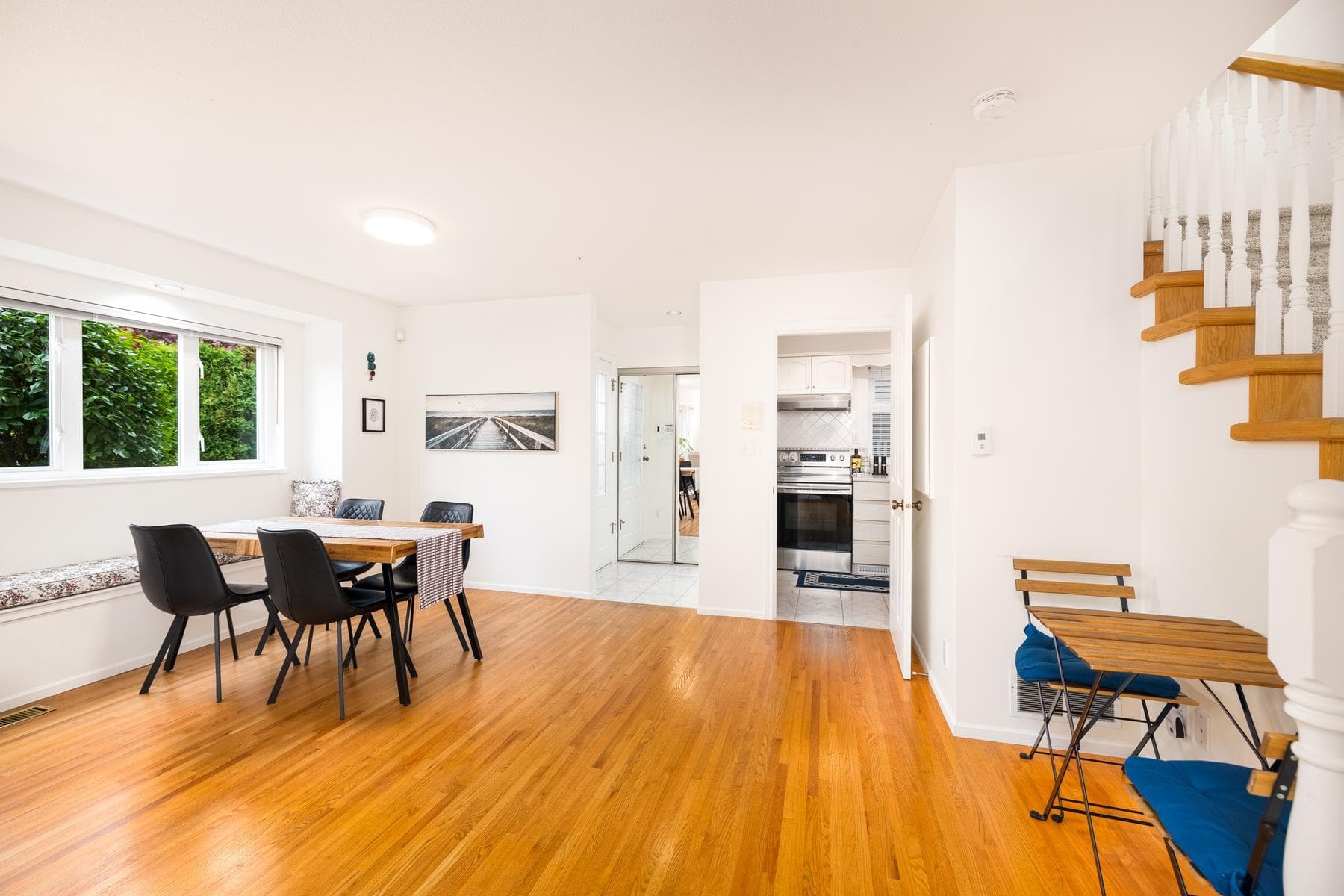 2718 W 3rd Avenue, Vancouver, V6K 1M5 — photo 5