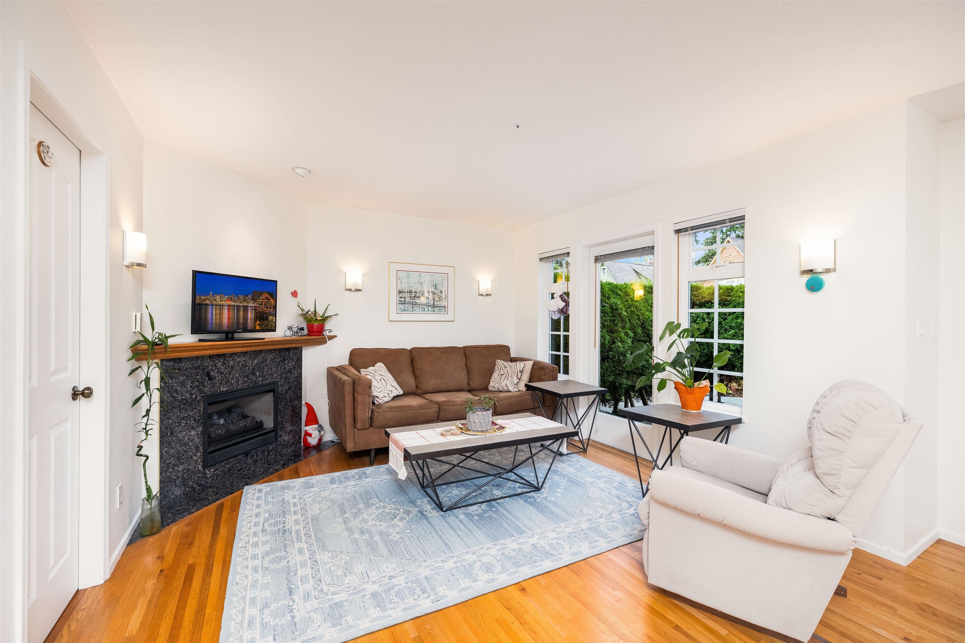 2718 W 3rd Avenue, Vancouver, V6K 1M5 — photo 4