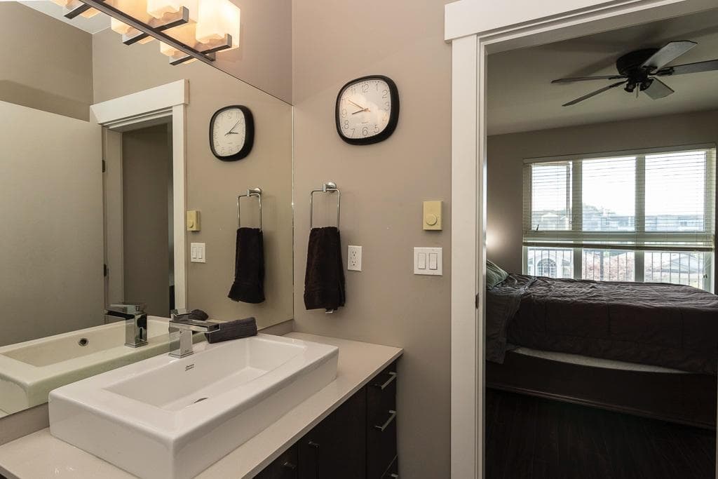 301 - 2351 Kelly Avenue, Port Coquitlam, V3C 0C6 — photo 5