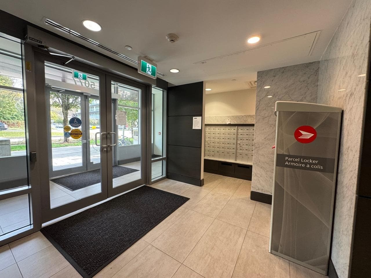 111 - 5077 Cambie Street, Vancouver, V5Z 0H7 — photo 4
