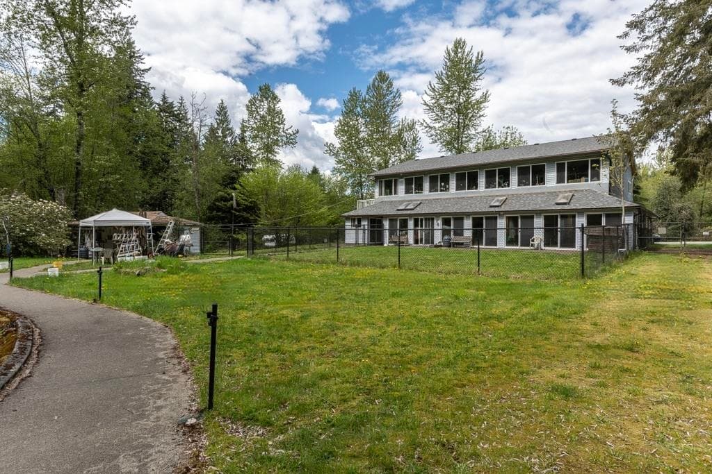 31474 Townshipline Avenue, Mission, V4S 1G4 — photo 5