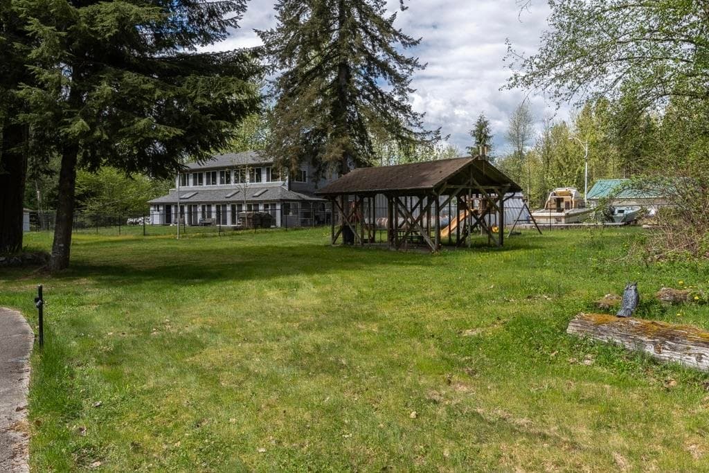 31474 Townshipline Avenue, Mission, V4S 1G4 — photo 4