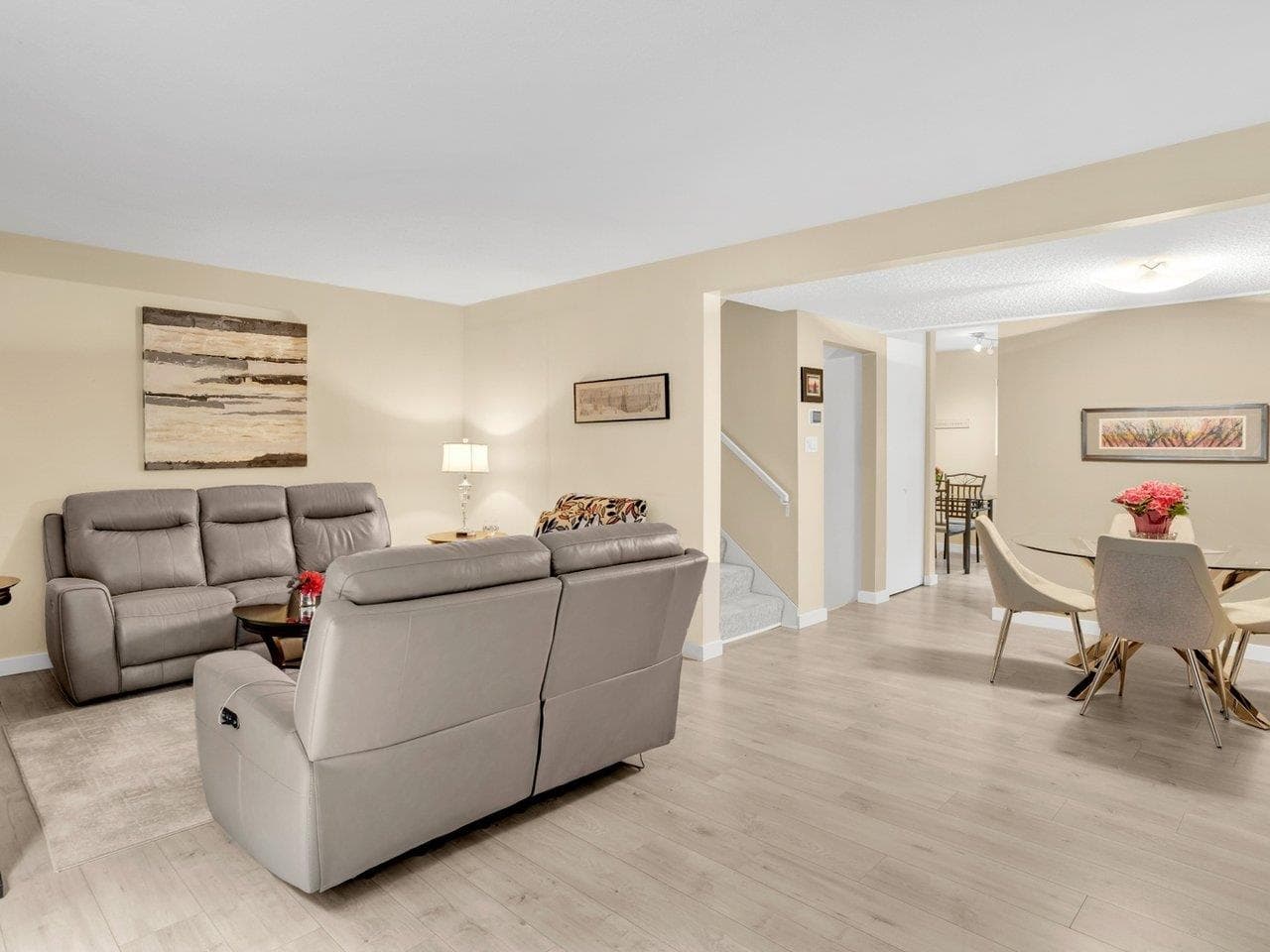 1037 Cecile Drive, Port Moody, V3H 1M5 — photo 4