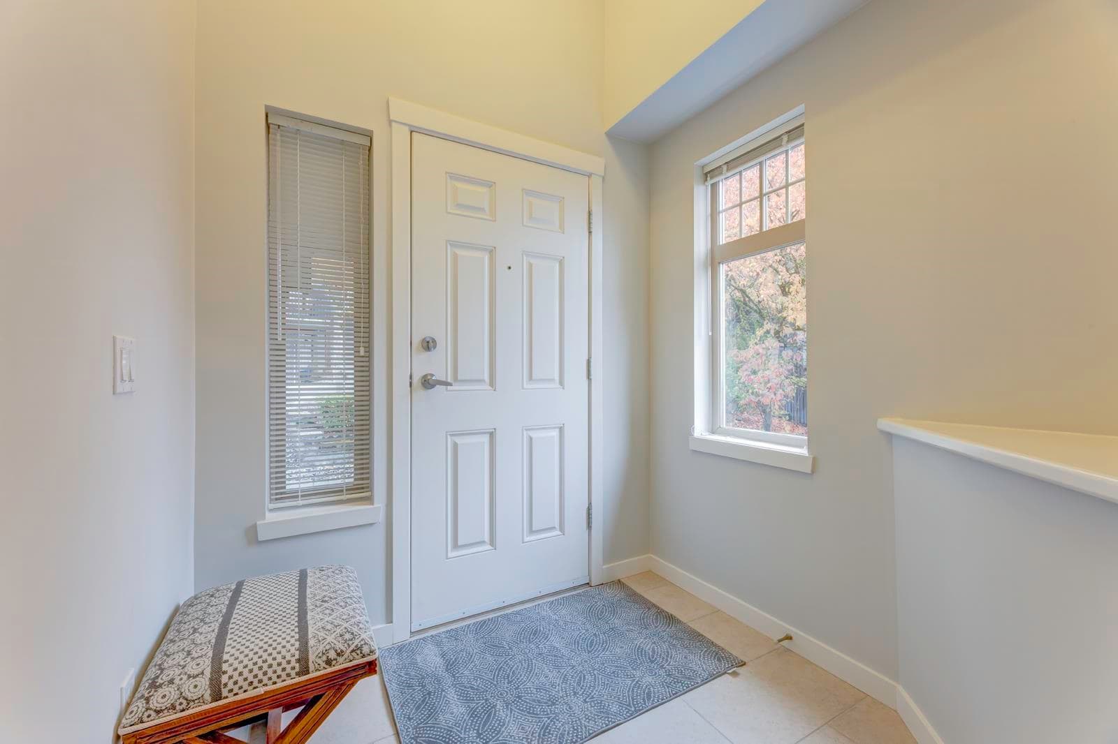29 - 55 Hawthorn Drive, Port Moody, V3H 0B3 — photo 3
