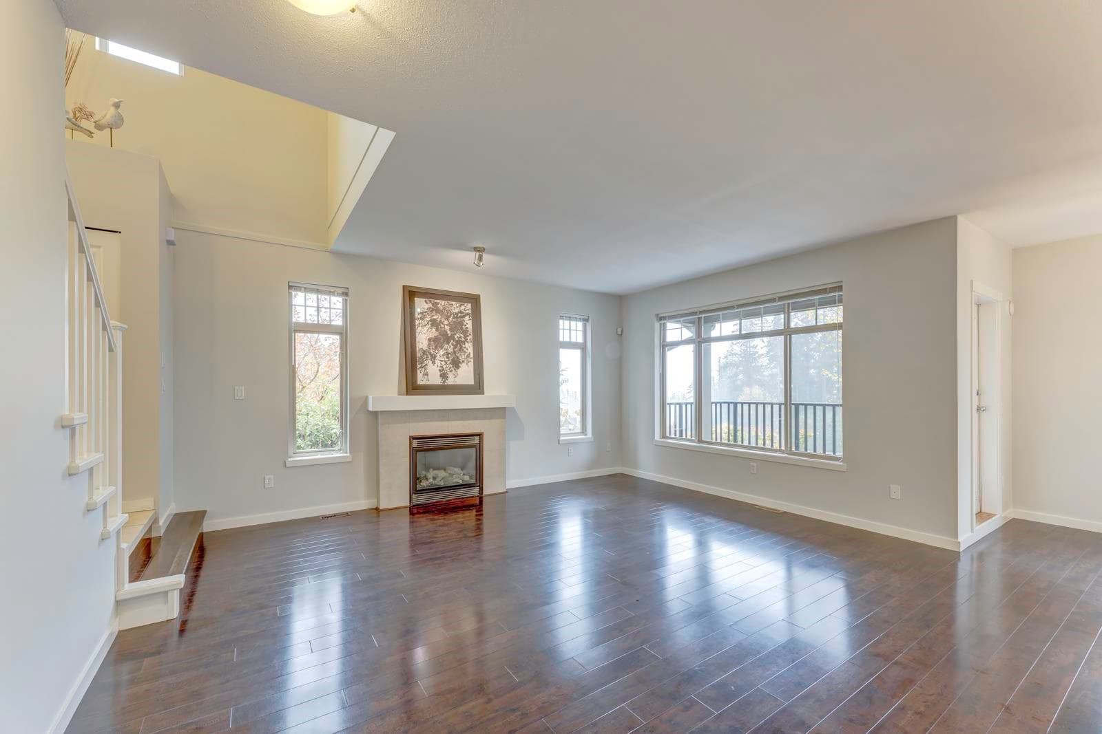 29 - 55 Hawthorn Drive, Port Moody, V3H 0B3 — photo 5