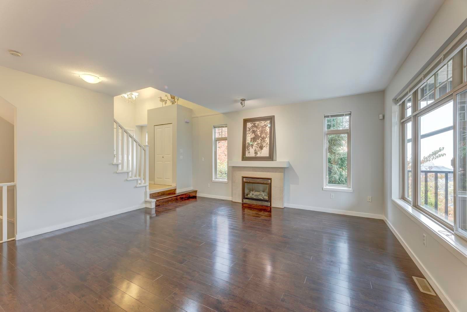 29 - 55 Hawthorn Drive, Port Moody, V3H 0B3 — photo 4