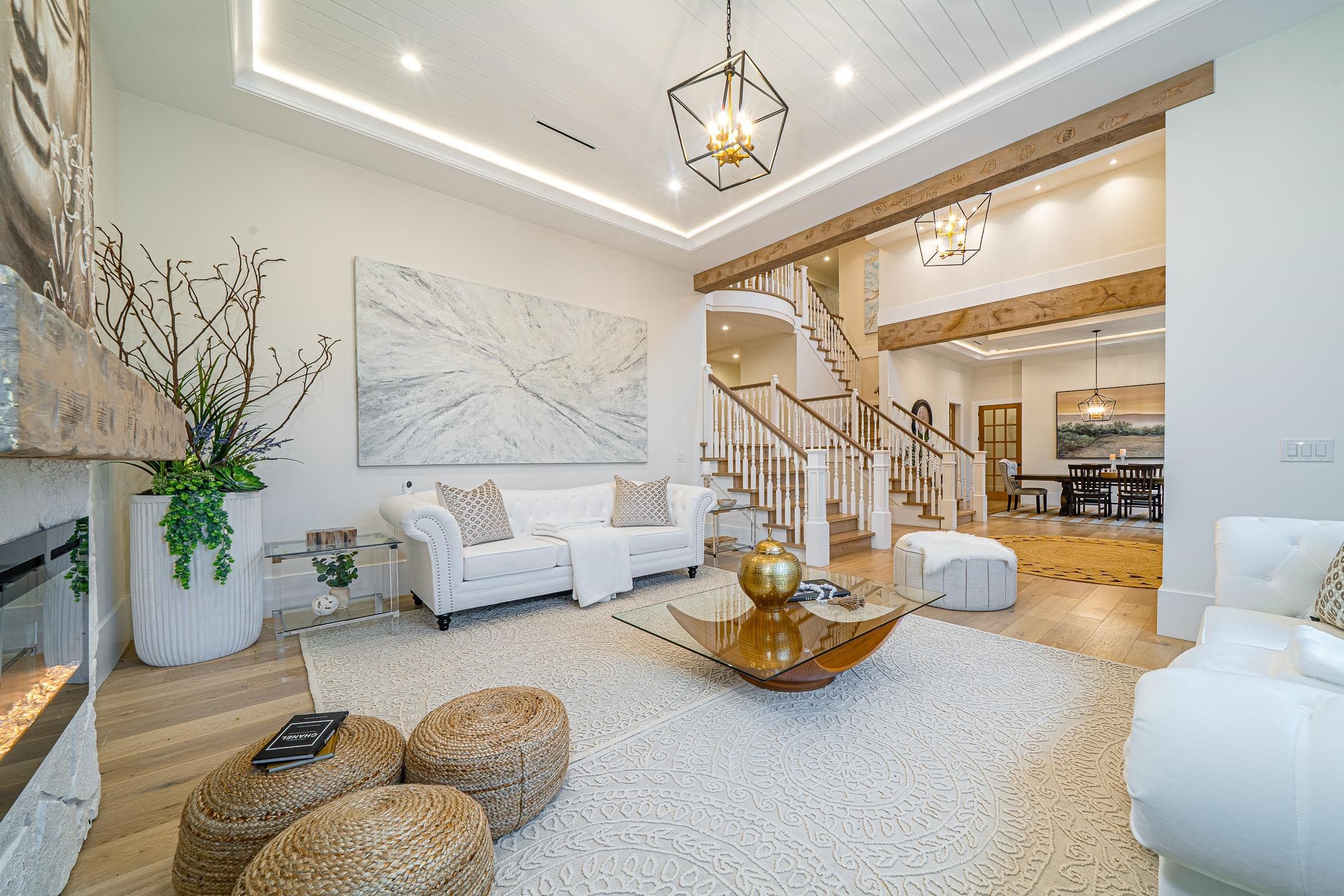 11566 Blundell Road, Richmond, V6Y 1L3 — photo 5