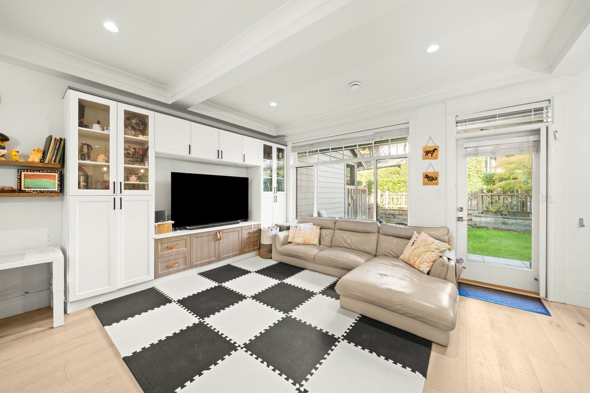 11 - 8425 Venture Way, Surrey, V4N 0W6 — photo 2