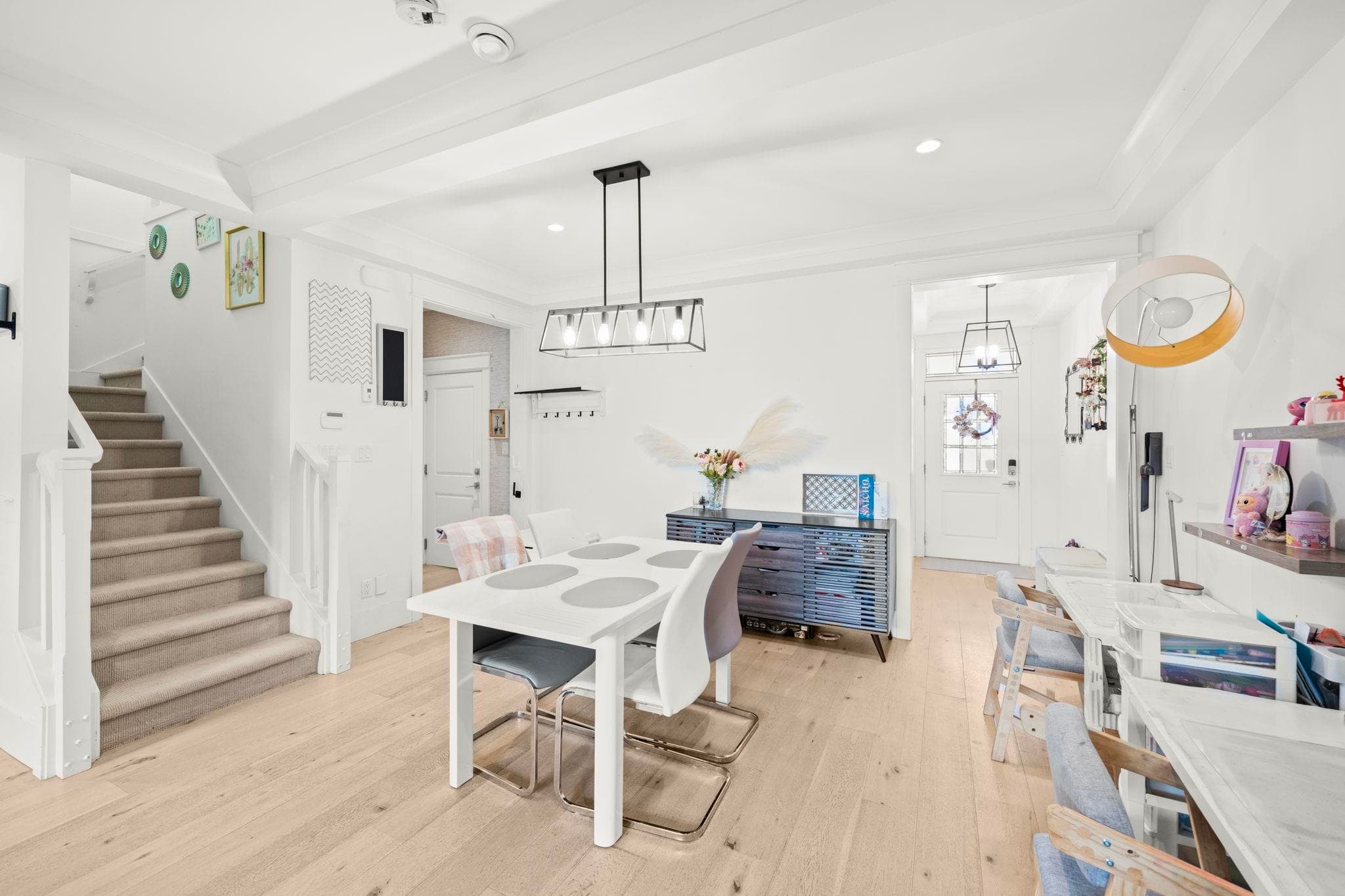 11 - 8425 Venture Way, Surrey, V4N 0W6 — photo 3