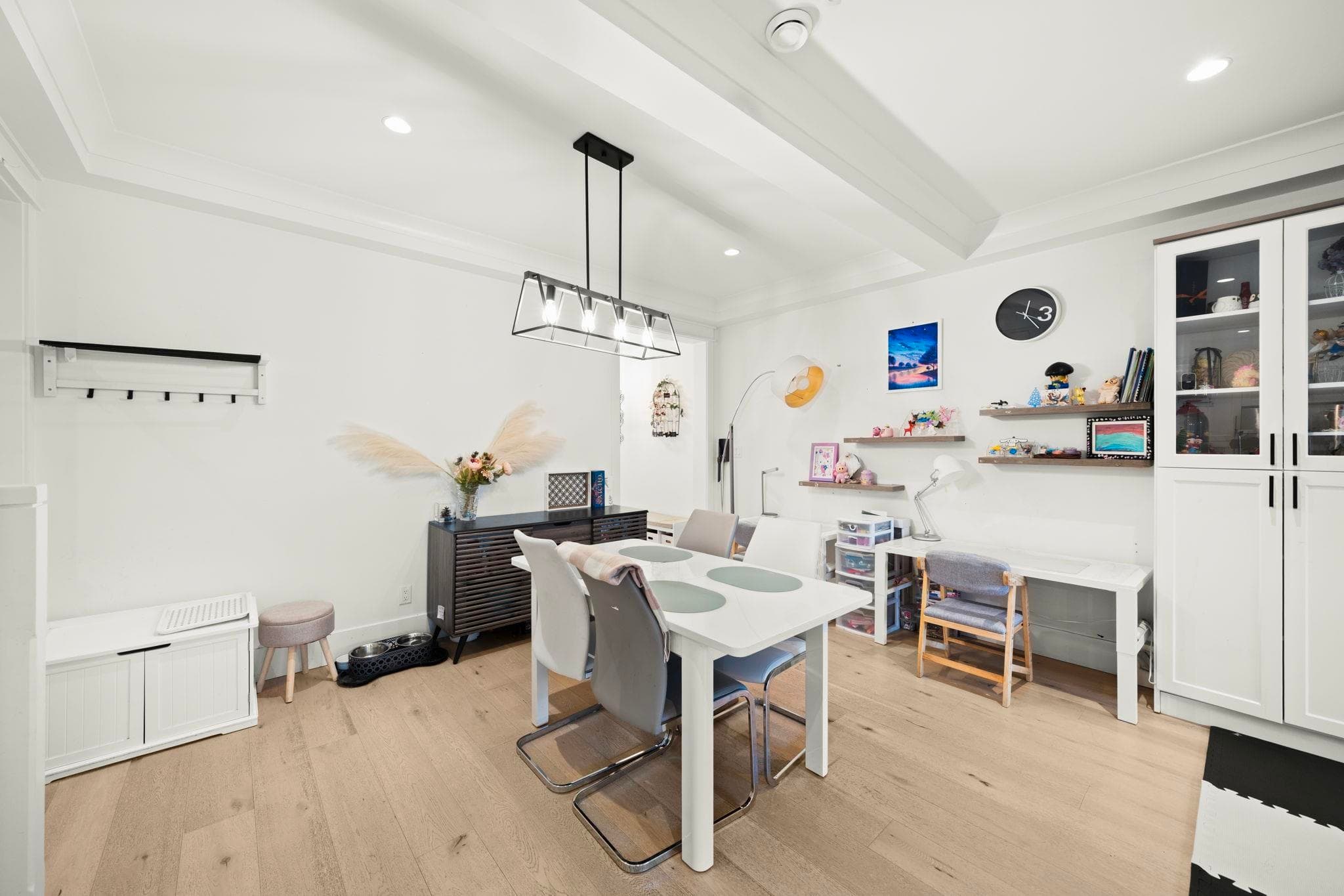 11 - 8425 Venture Way, Surrey, V4N 0W6 — photo 5