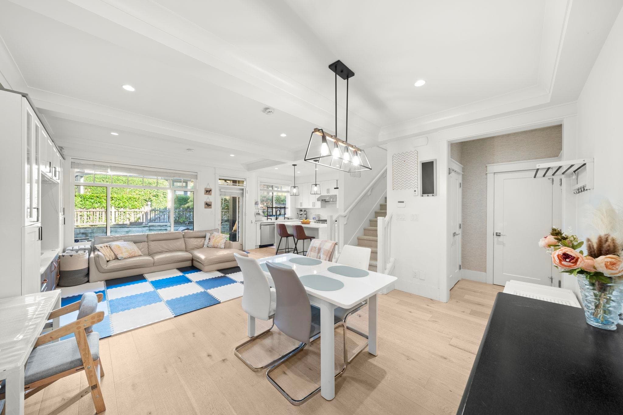 11 - 8425 Venture Way, Surrey, V4N 0W6 — photo 4