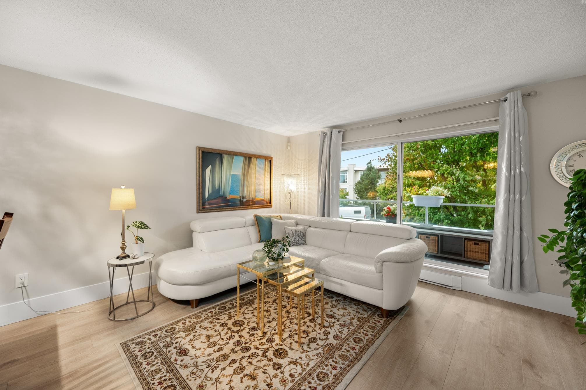 105 - 1354 Winter Street, White Rock, V4B 3Y1 — photo 3